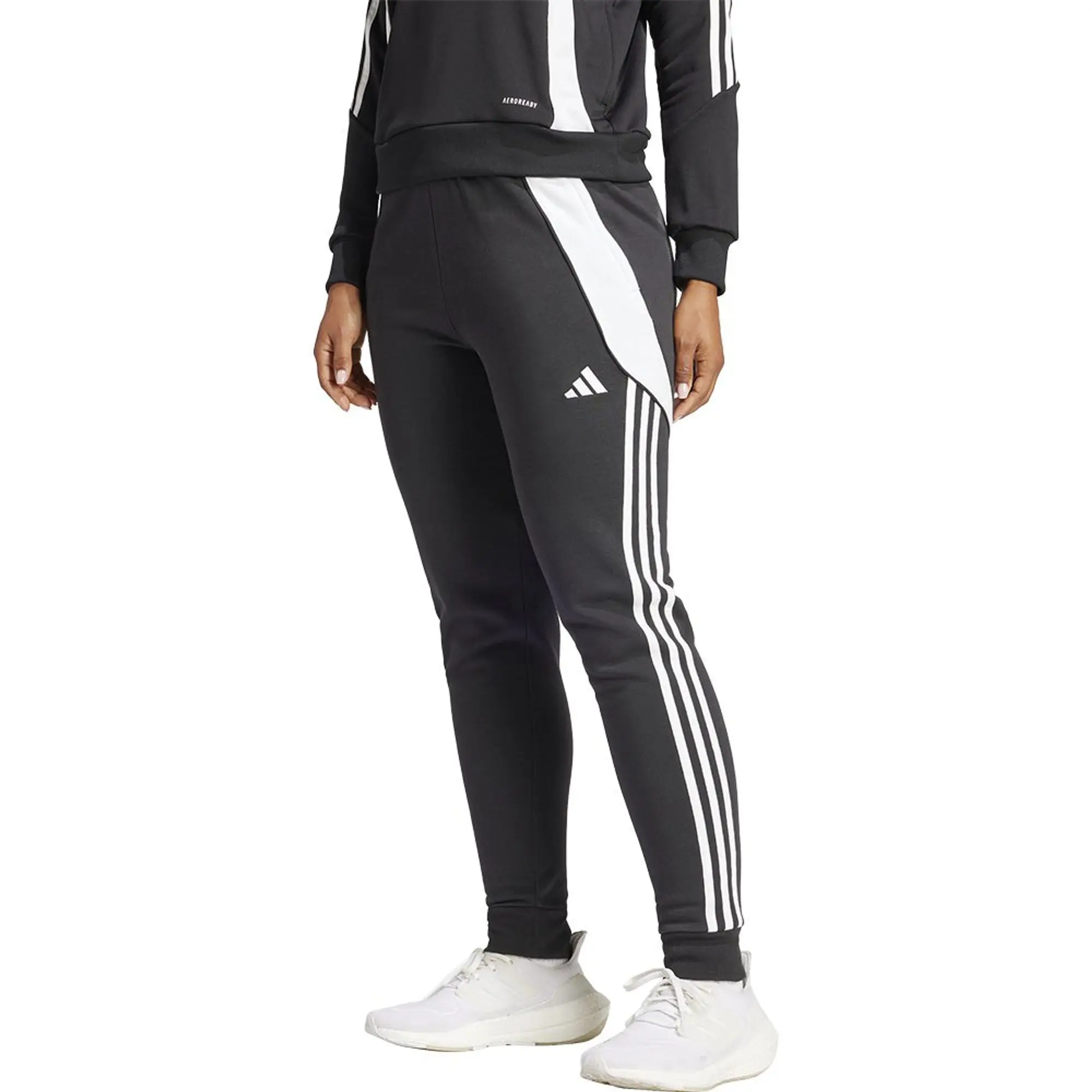 adidas Tiro 24 Womens Sweat Pants