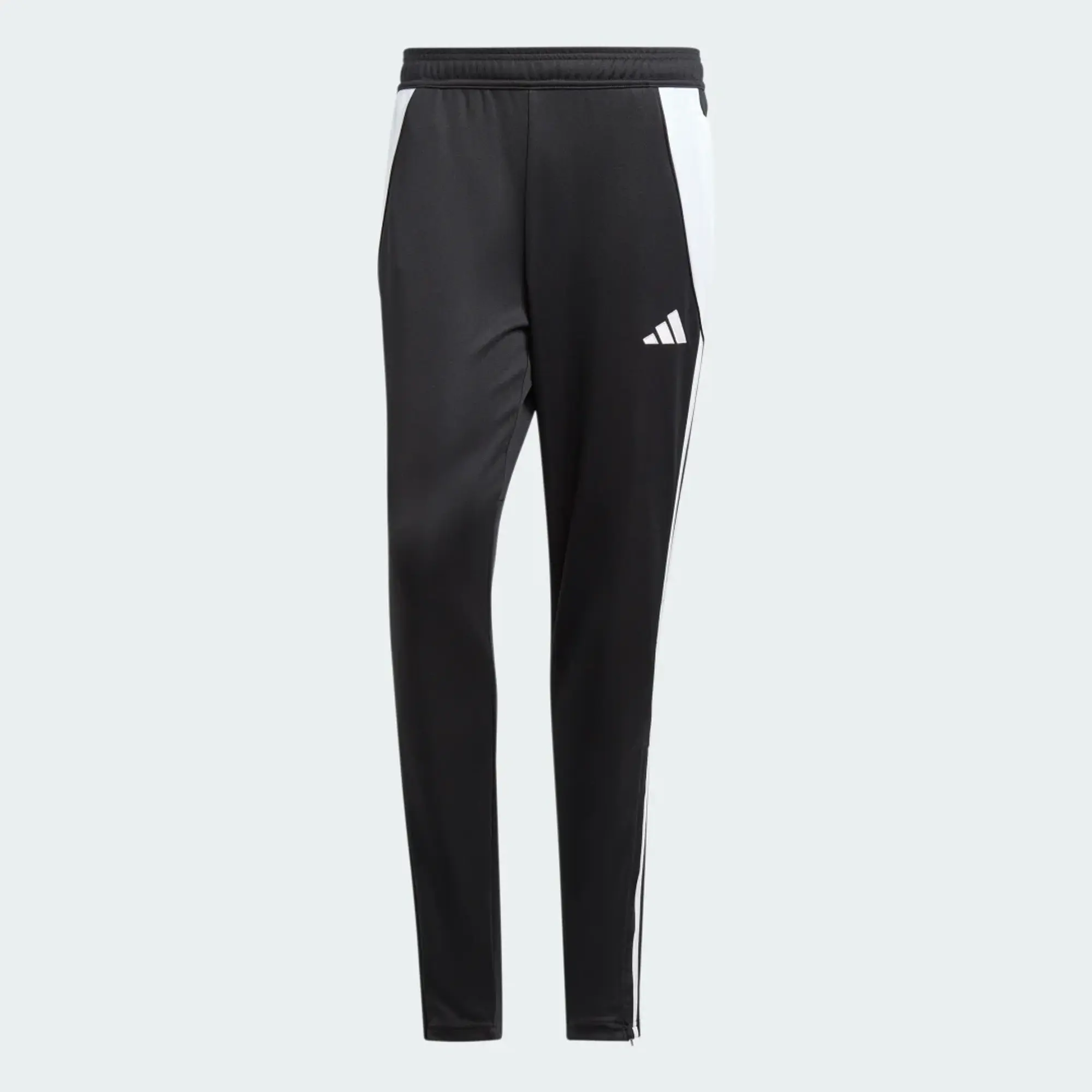 adidas Tiro 24 Training Tracksuit Bottoms