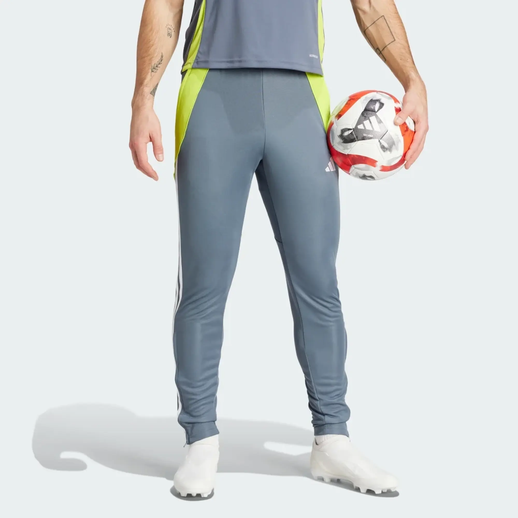 adidas Tiro 24 Training Pants