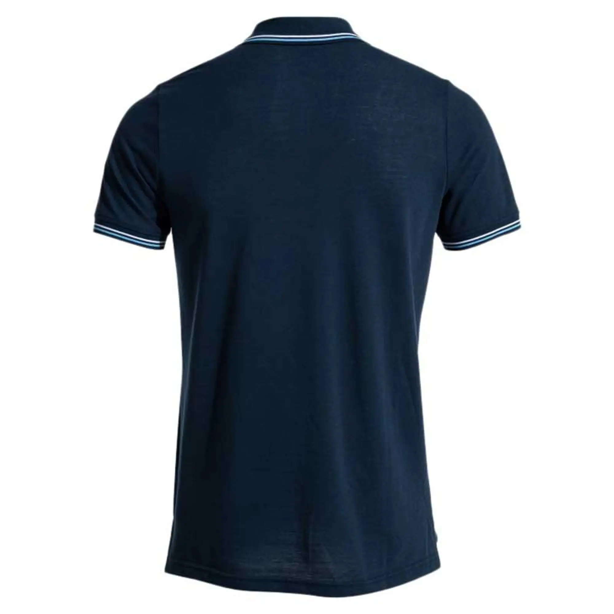 Joma Confort Classic Short Sleeve Polo