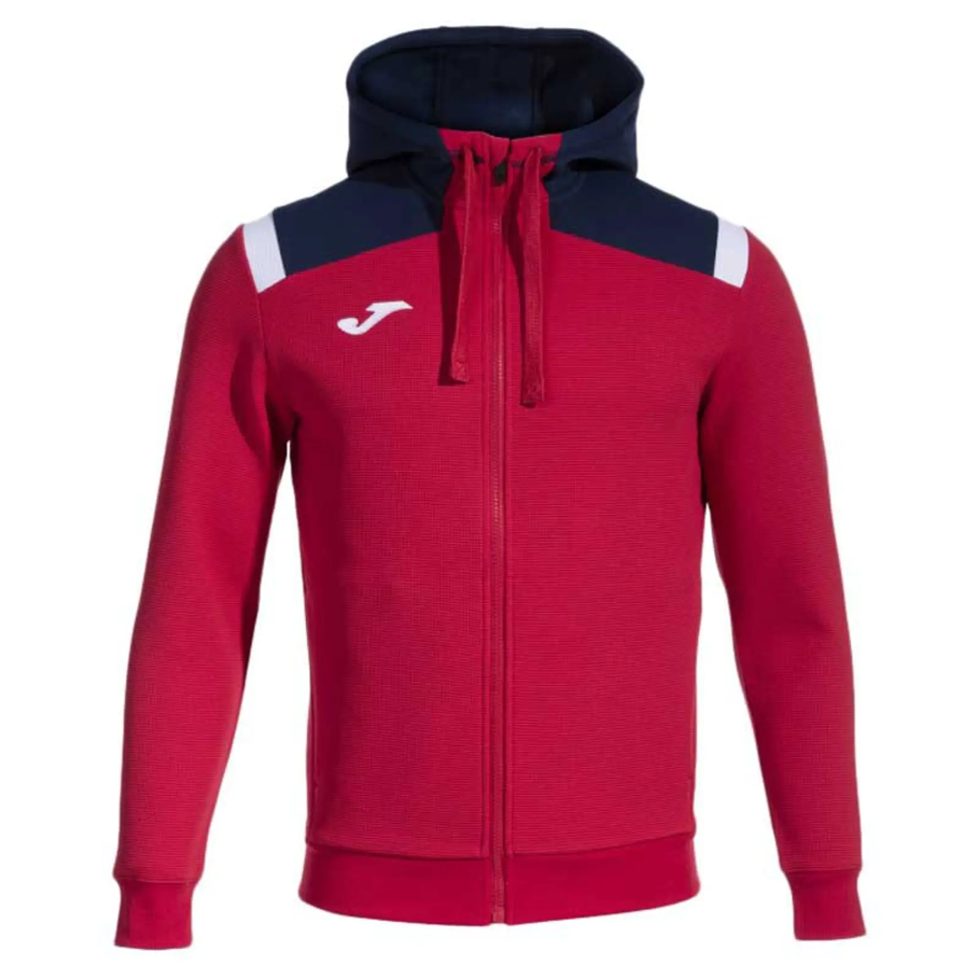 Joma Toledo Jacket