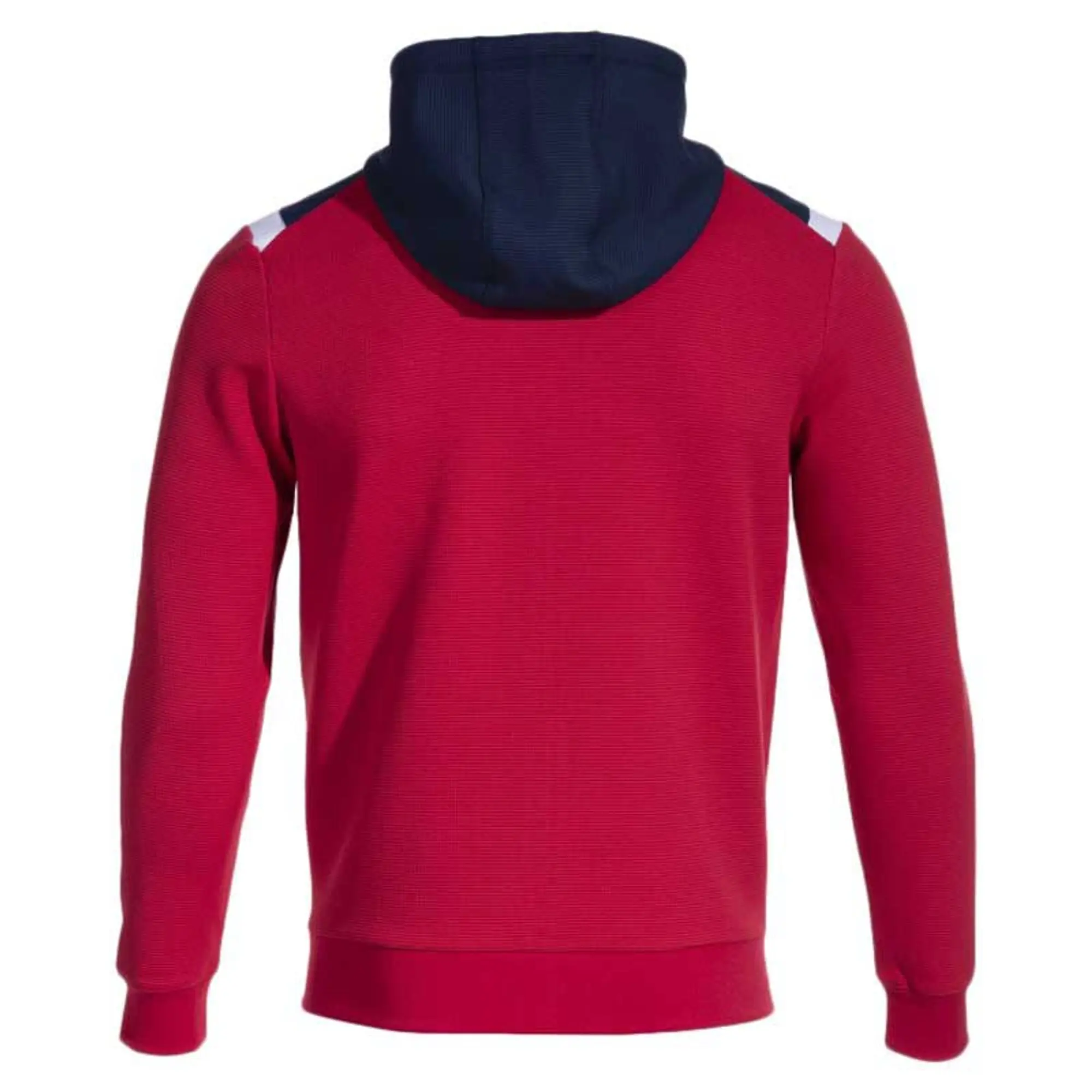 Joma Toledo Jacket