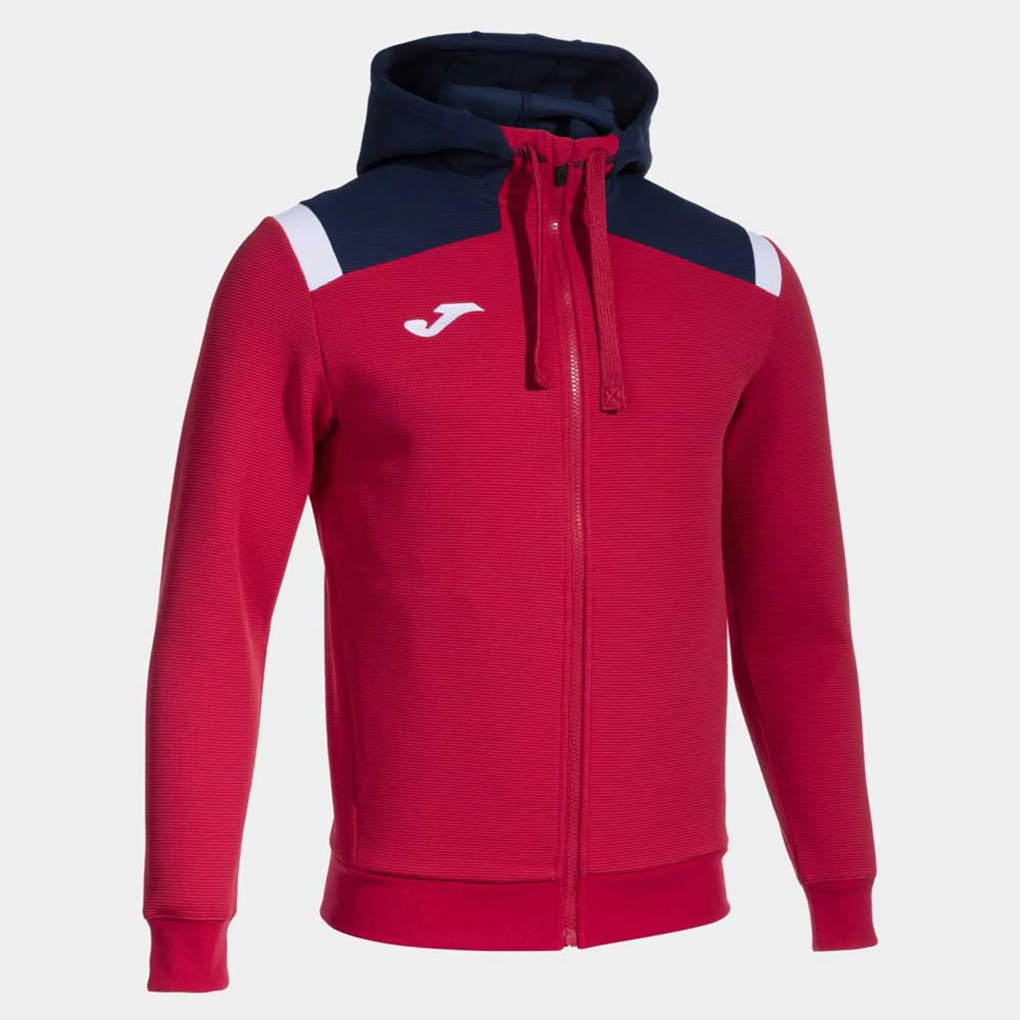 Joma Toledo Jacket