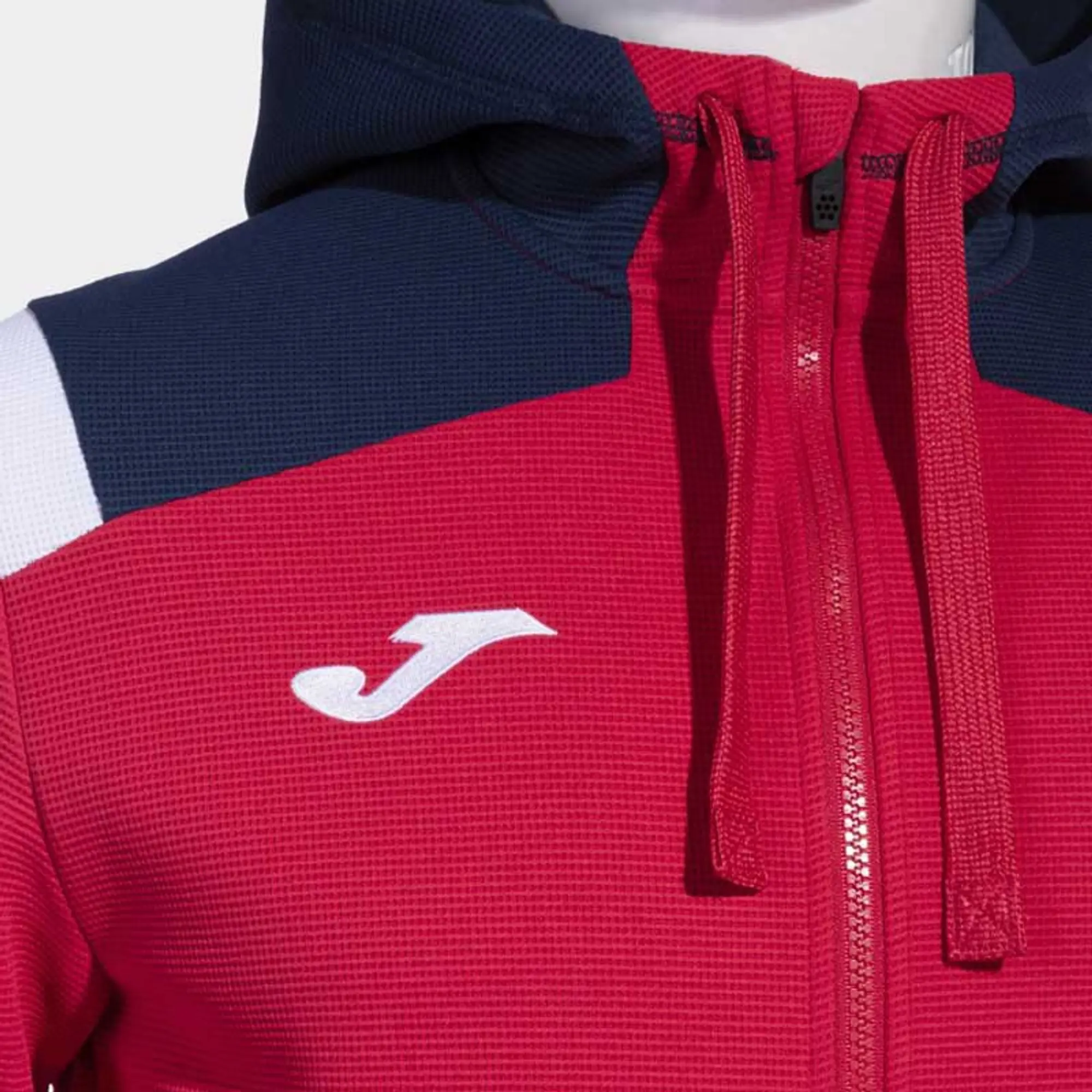 Joma Toledo Jacket