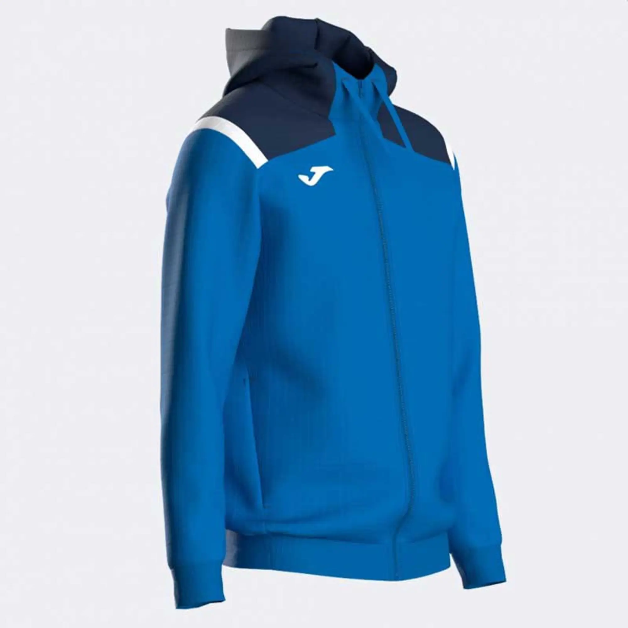 Joma Toledo Jacket  - Blue
