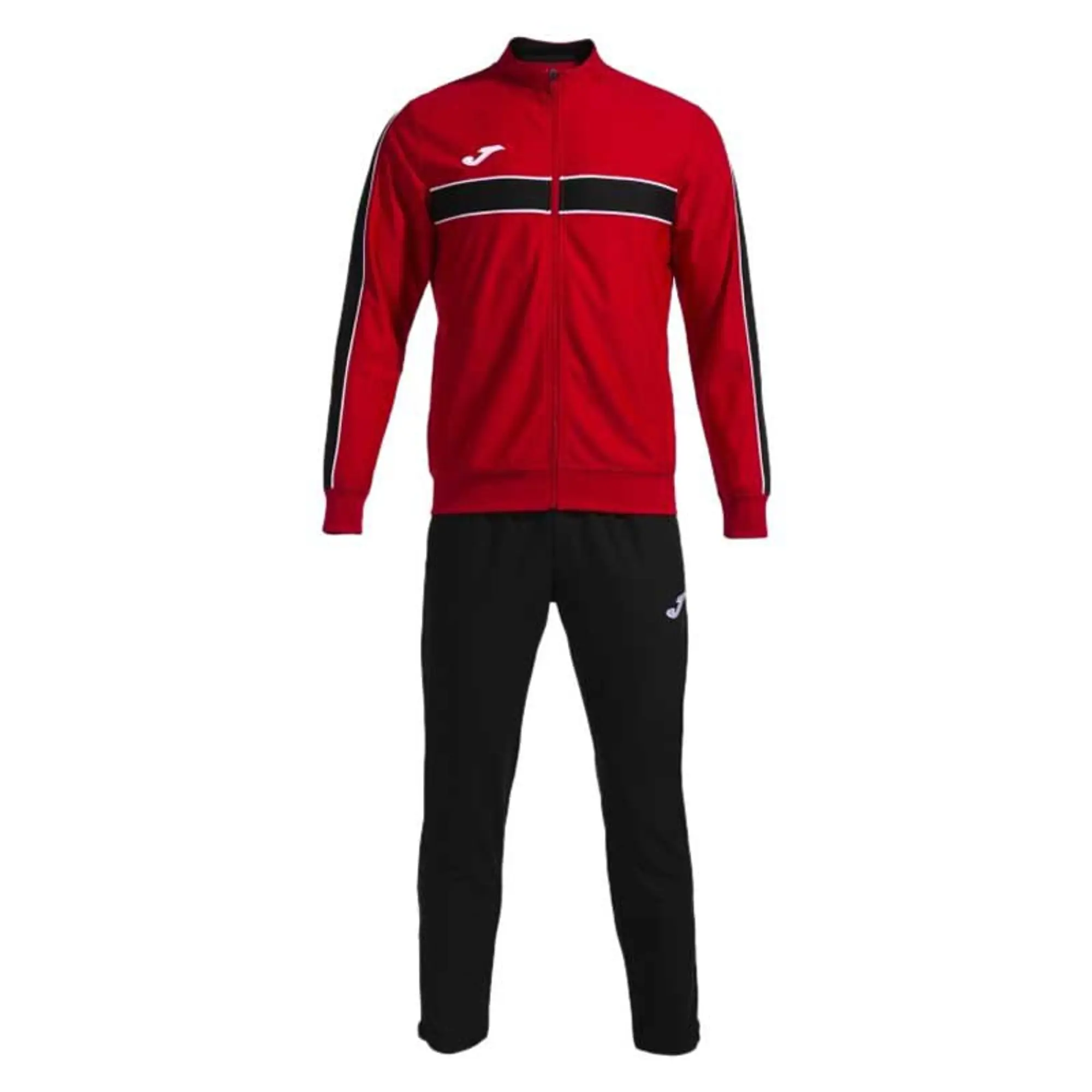 Joma Victory Tracksuit