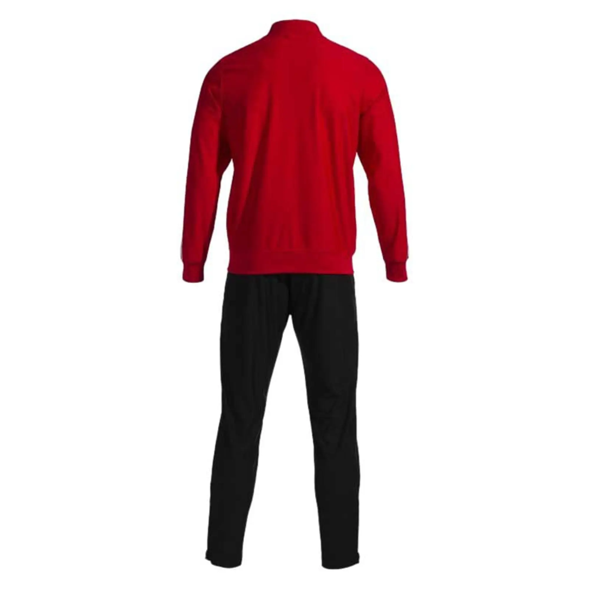 Joma Victory Tracksuit