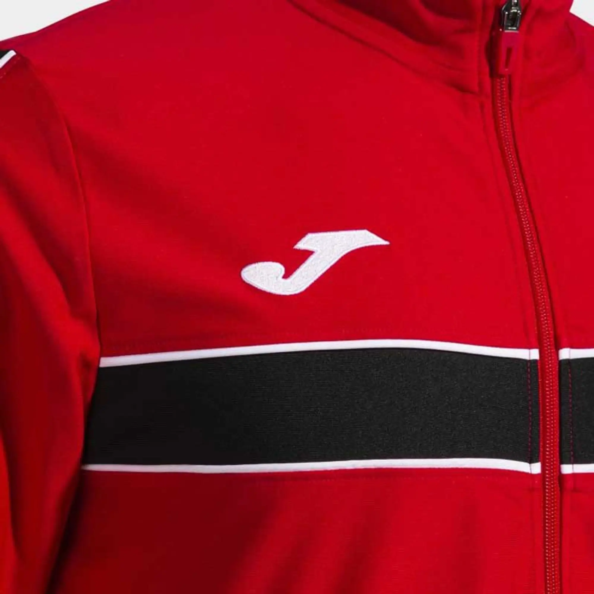 Joma Victory Tracksuit