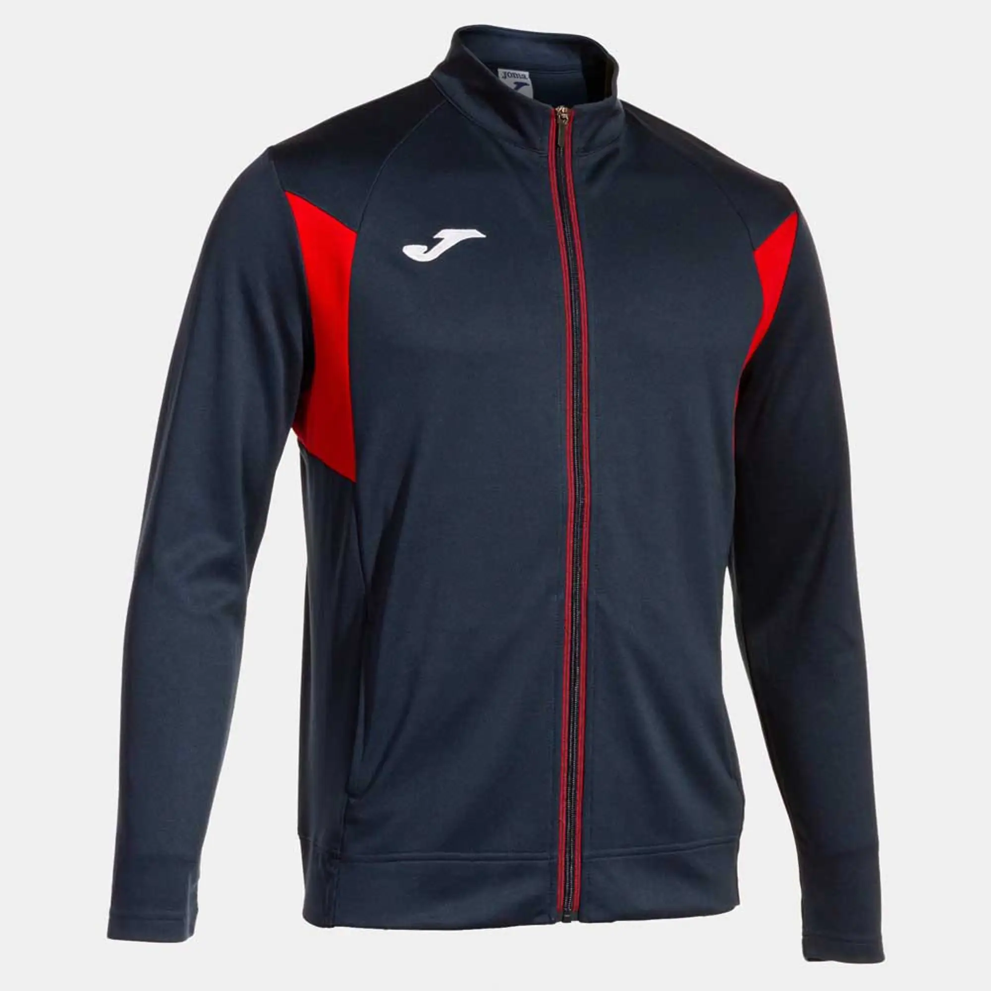 Joma Winner Iii Jacket  - Blue