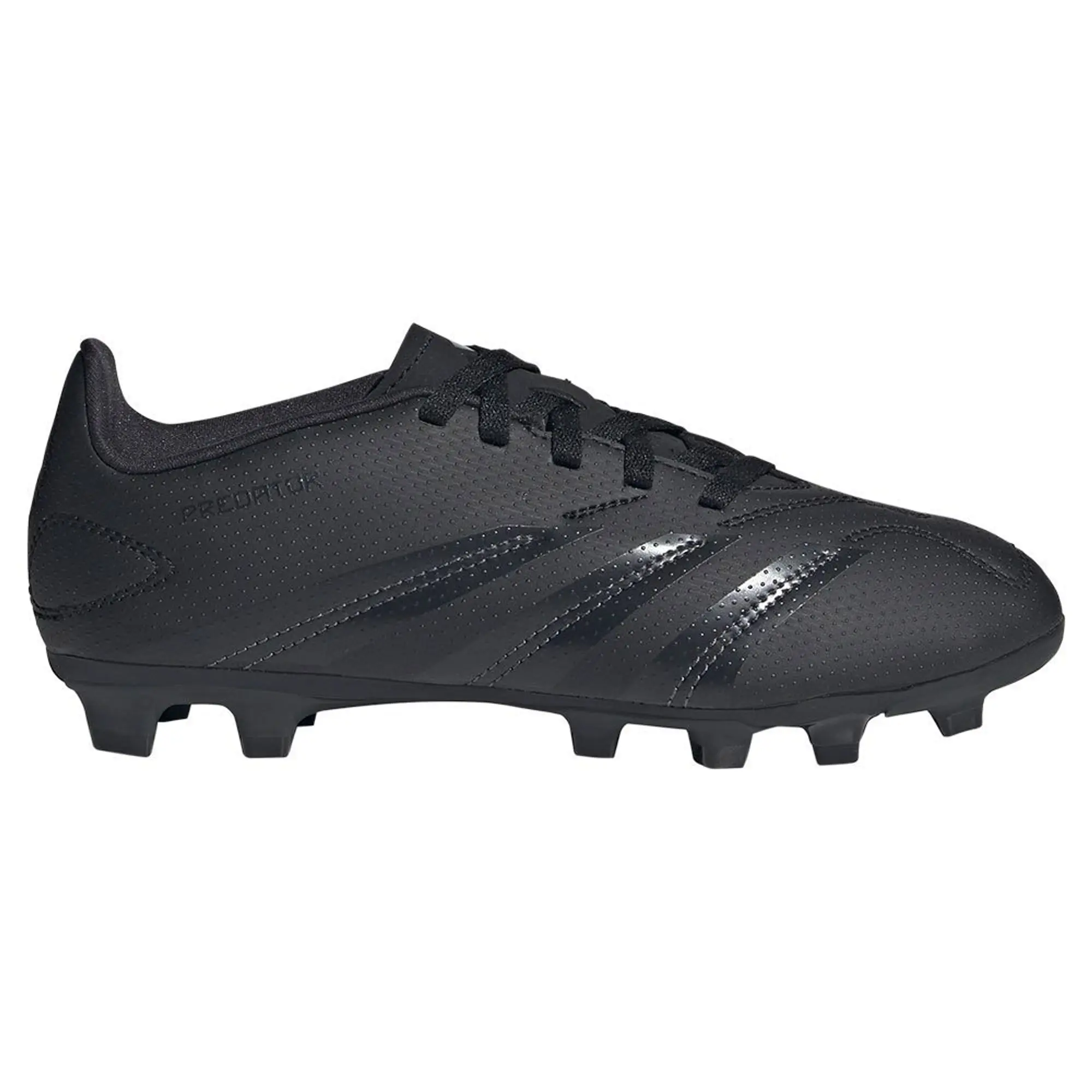 adidas Kids Predator Club Low FG