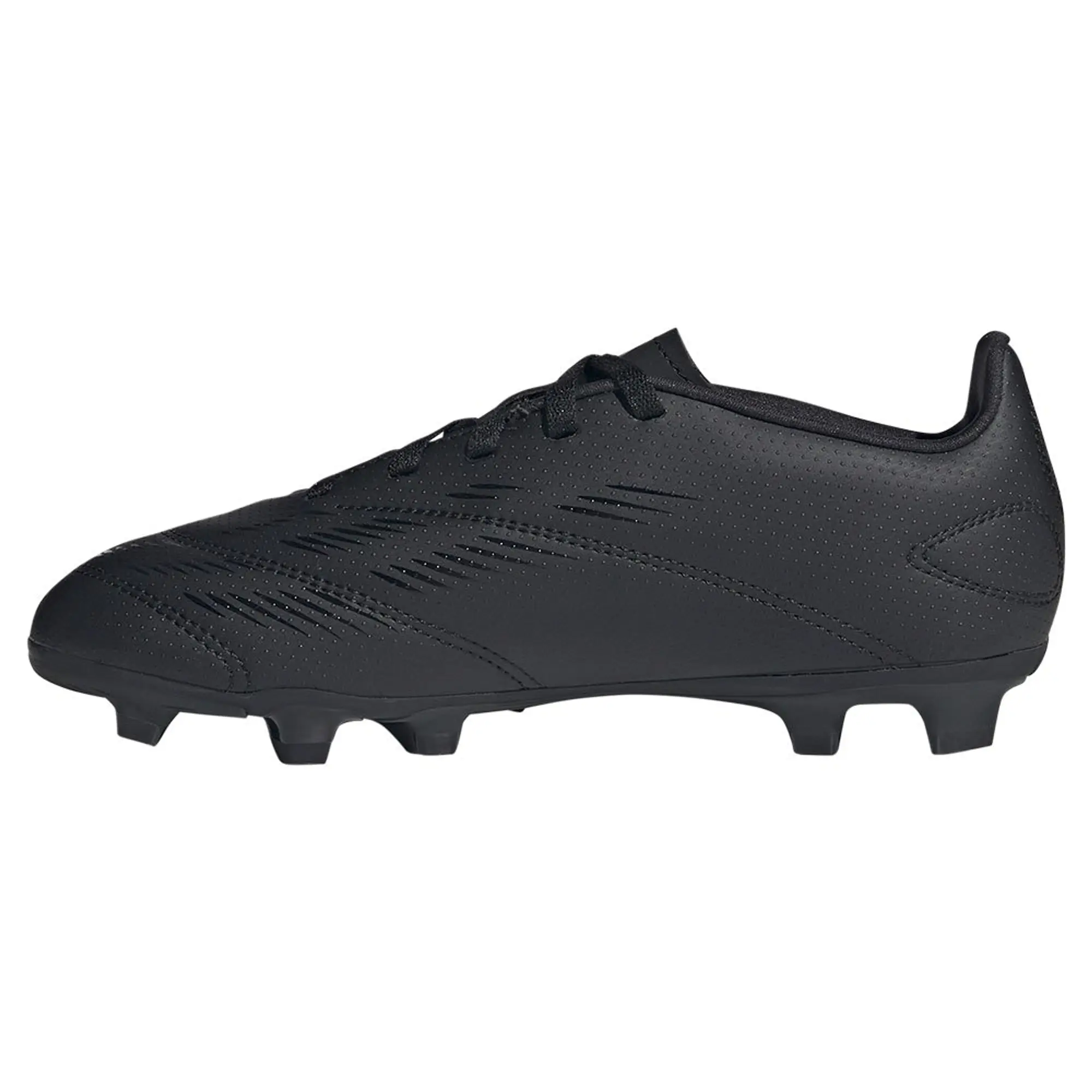 adidas Kids Predator Club Low FG