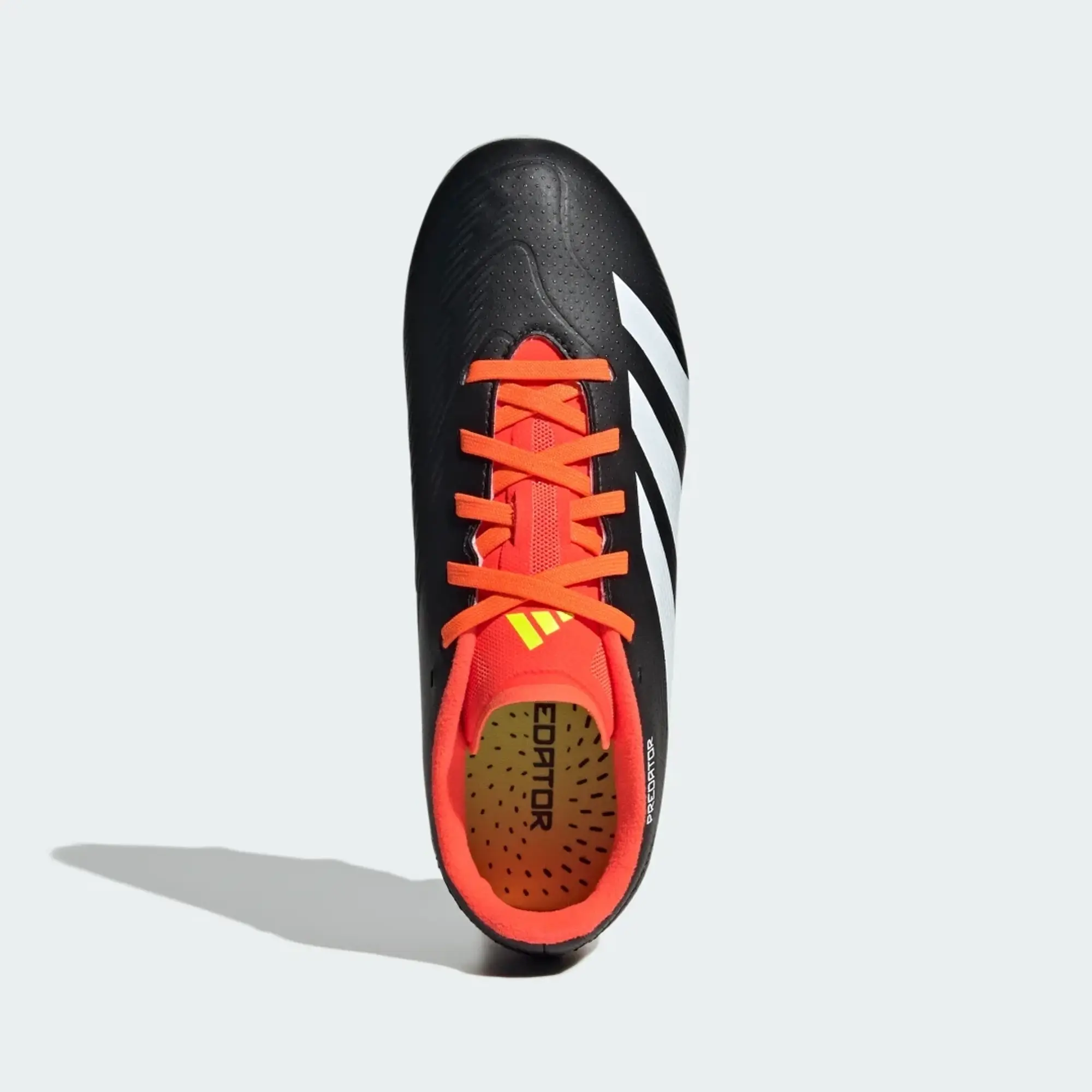 adidas Kids Predator League Low FG