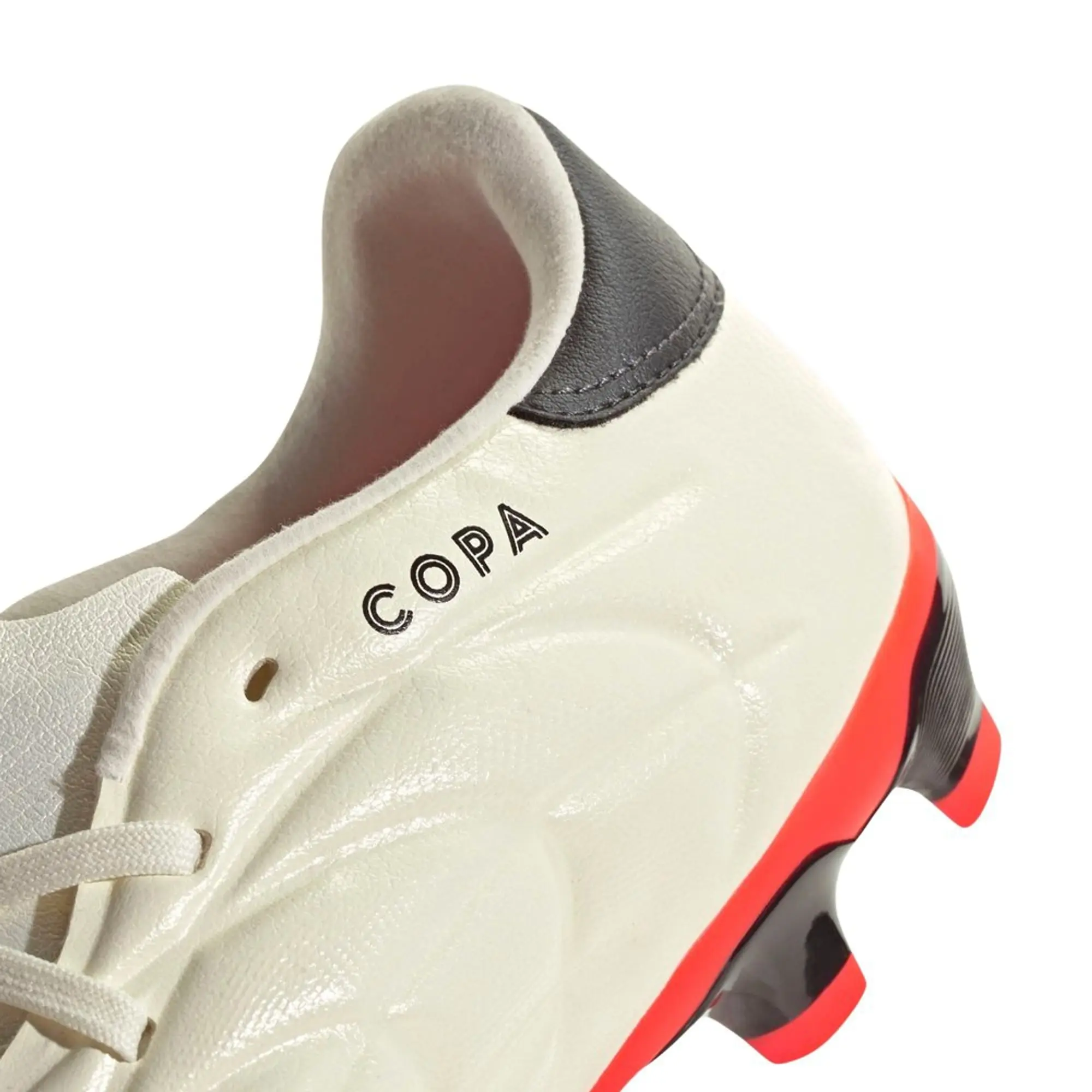 Adidas Copa Pure 2 Pro Mg Solar Energy - ['White']