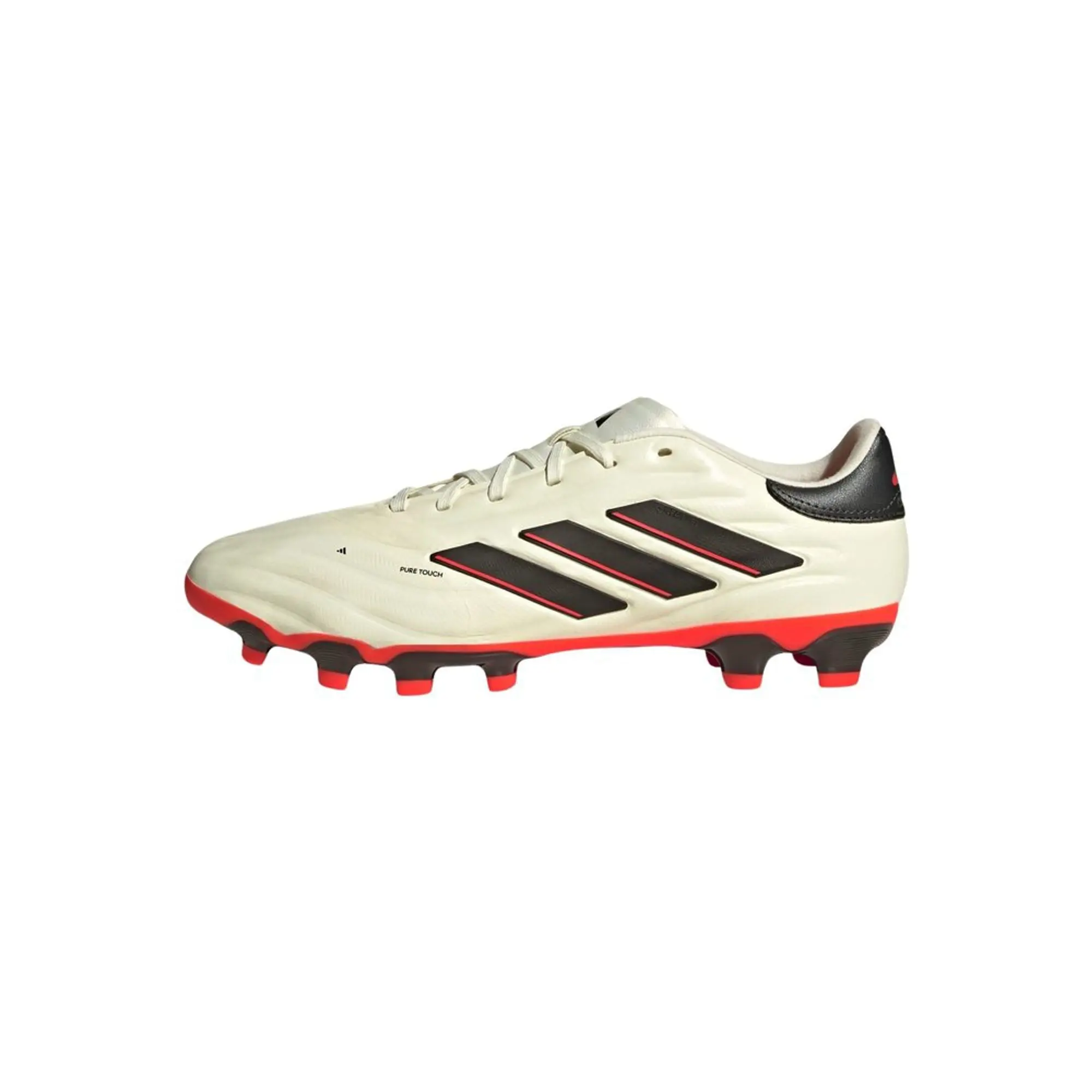 Adidas Copa Pure 2 Pro Mg Solar Energy - ['White']