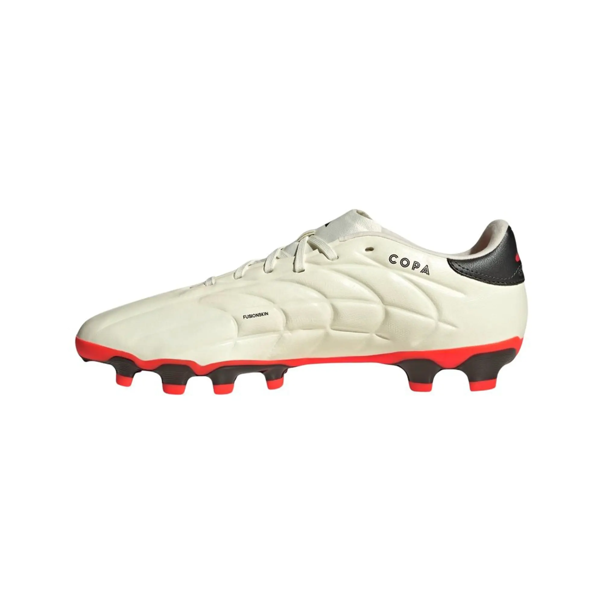 Adidas Copa Pure 2 Pro Mg Solar Energy - ['White']