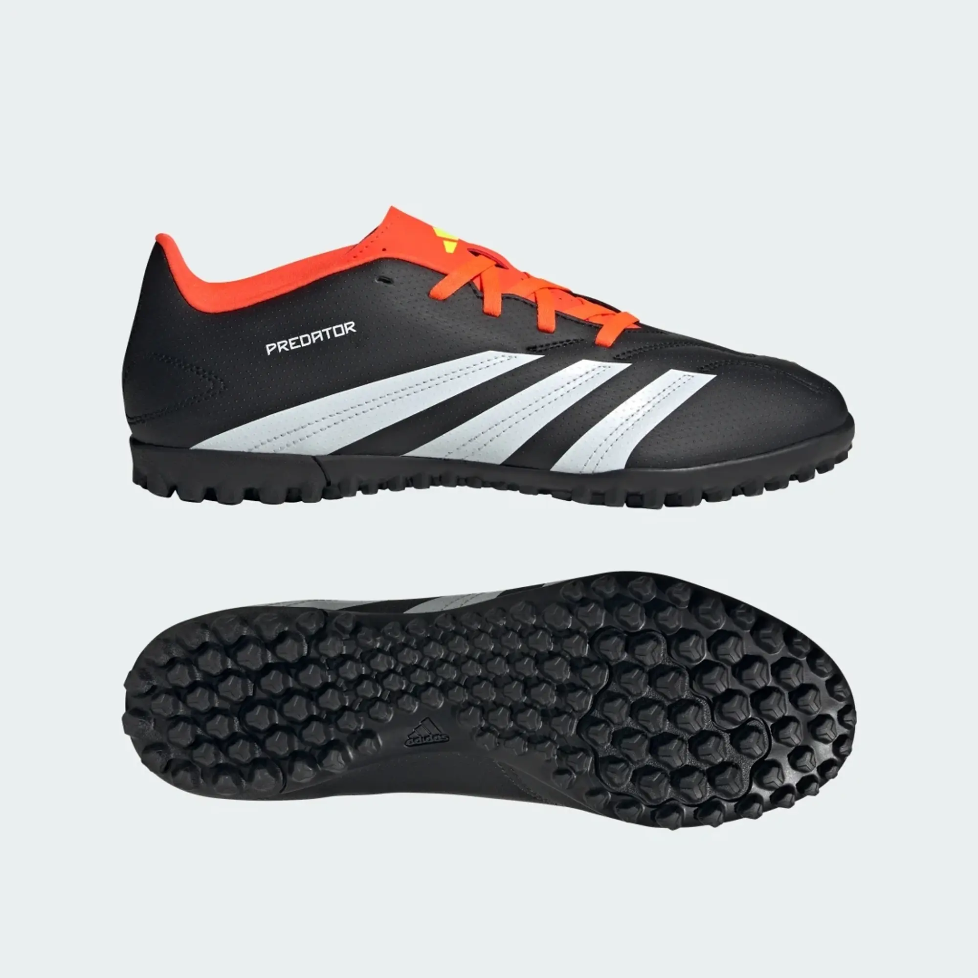 Predator artificial grass boots best sale