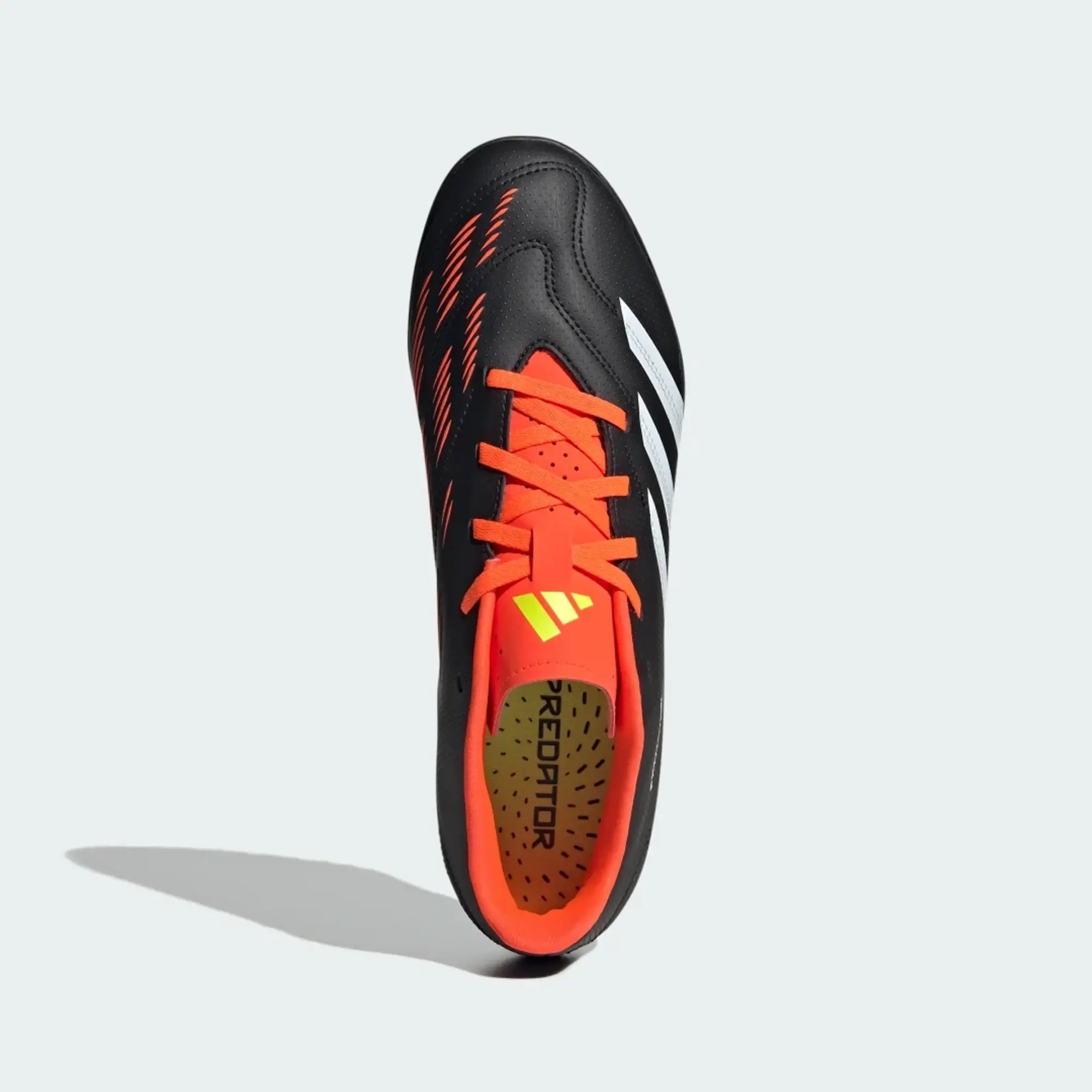 adidas - Predator 24 Club TF Solar Energy Pack