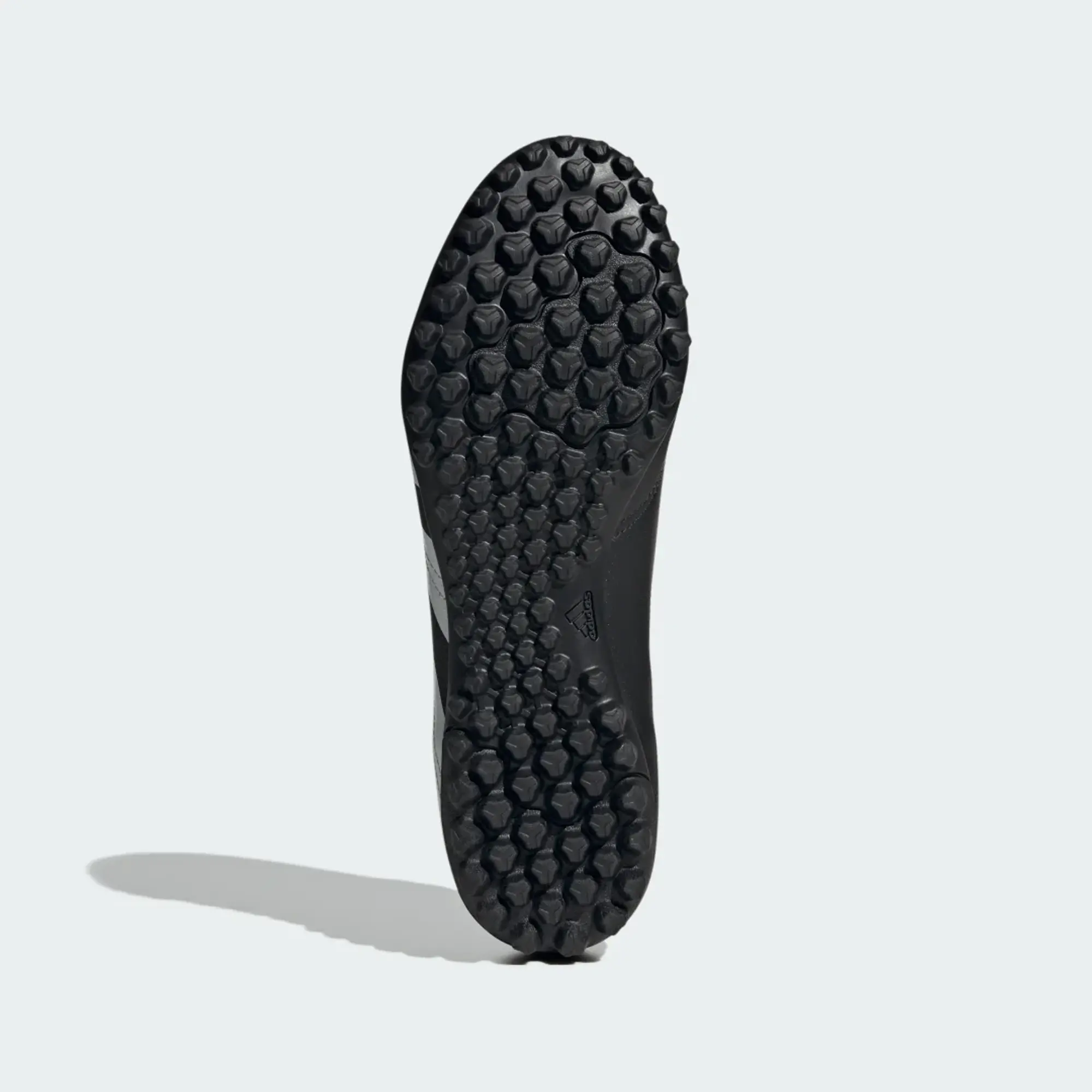 adidas - Predator 24 Club TF Solar Energy Pack