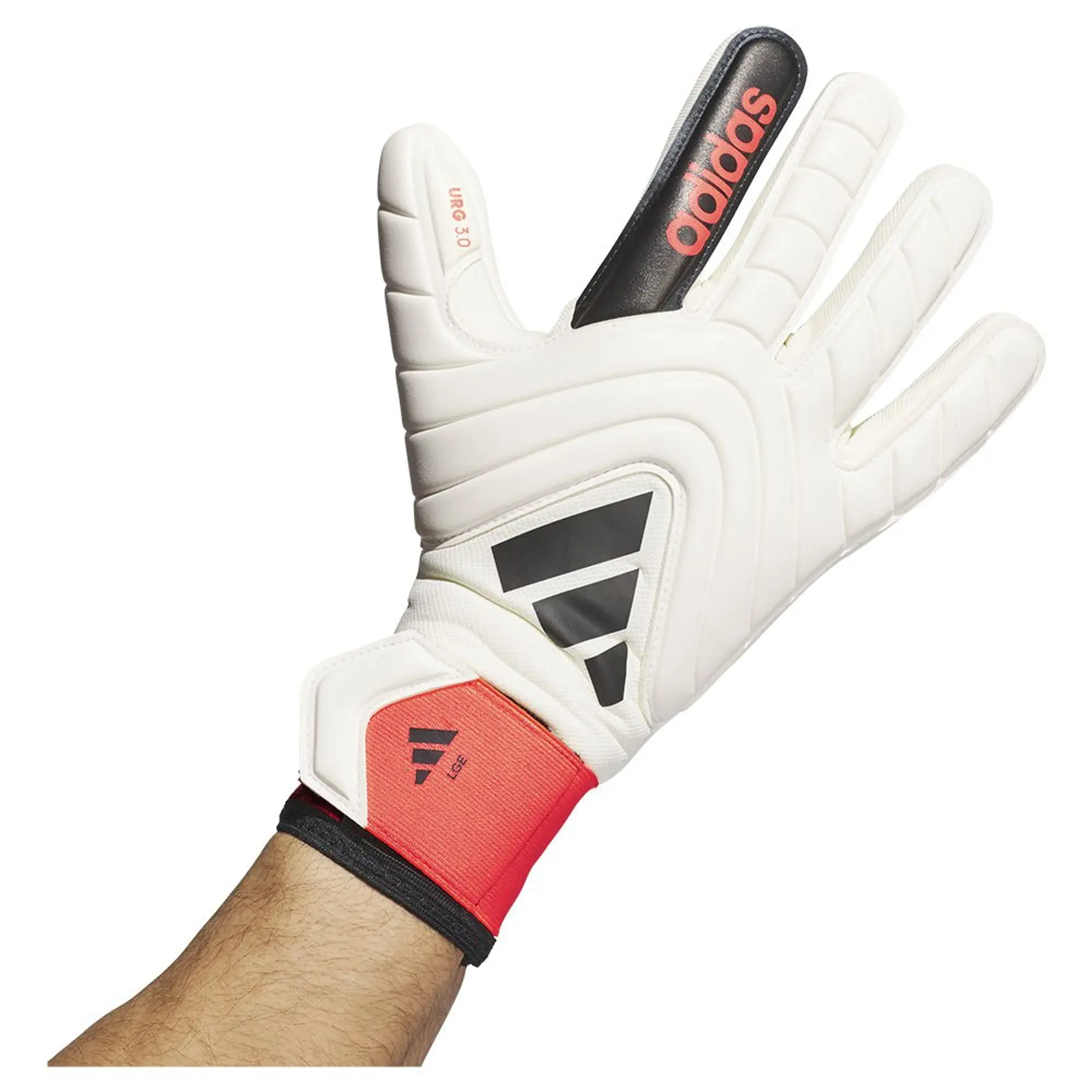 adidas Copa League GK Gloves