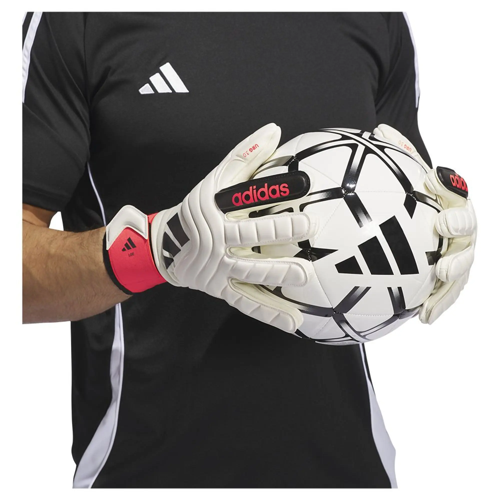 adidas Copa League GK Gloves