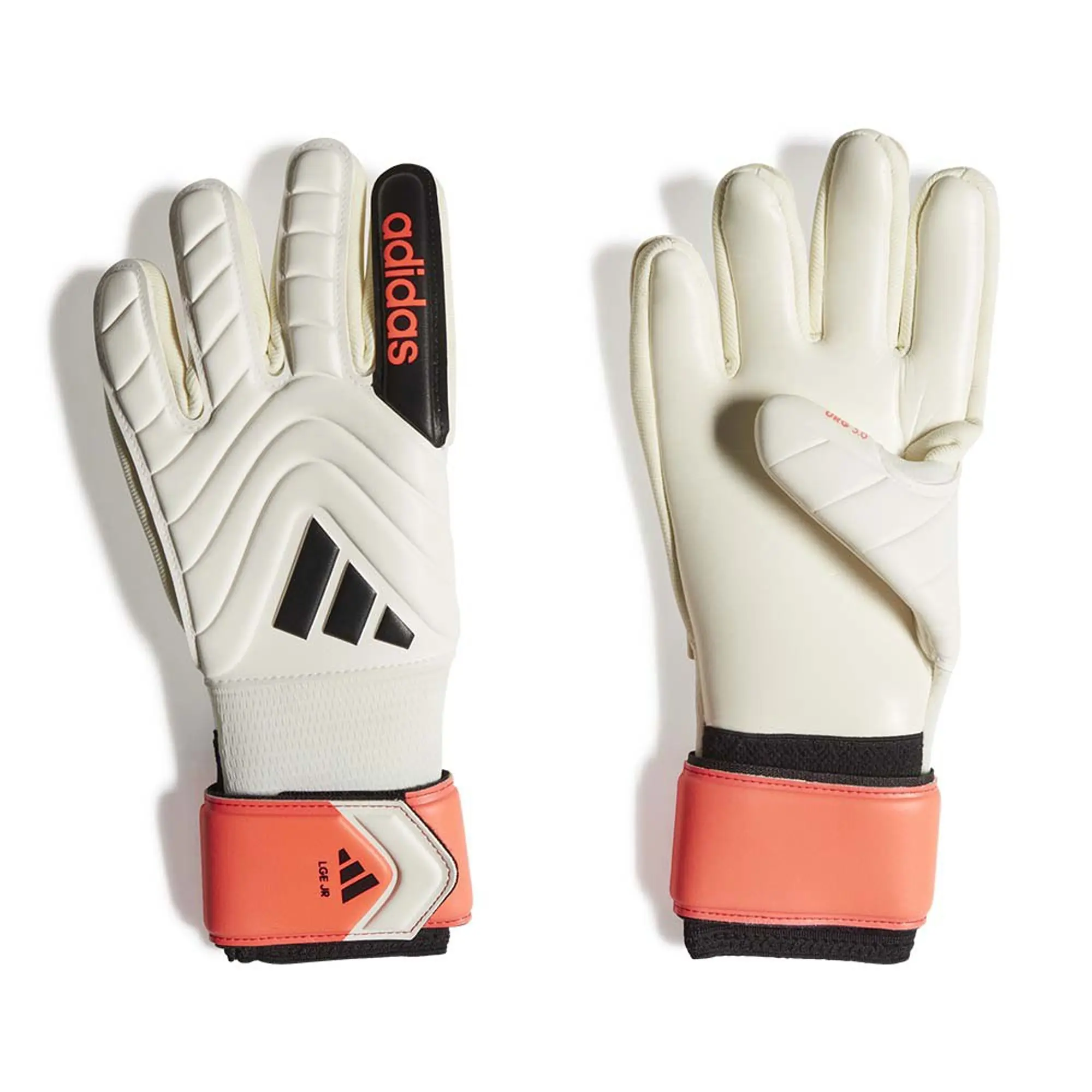 adidas Kids Copa League GK Gloves