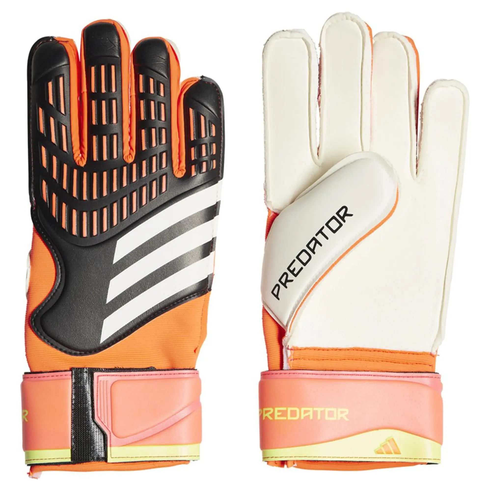 adidas Predator Match GK Gloves