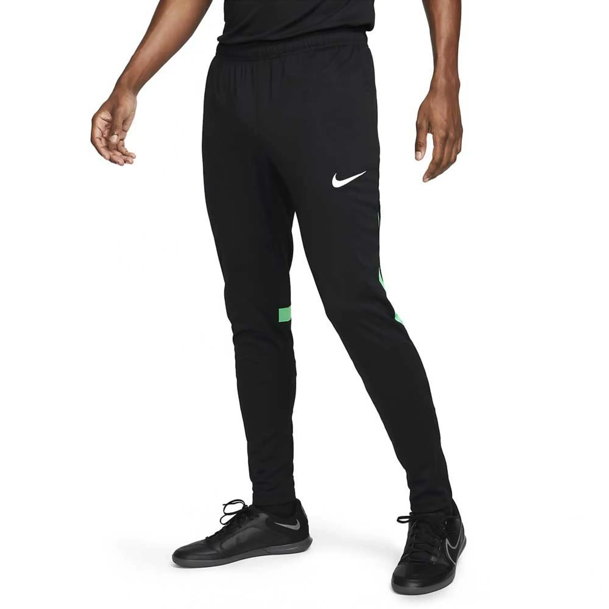 Nike Dri FIT Academy Pro Track Pants