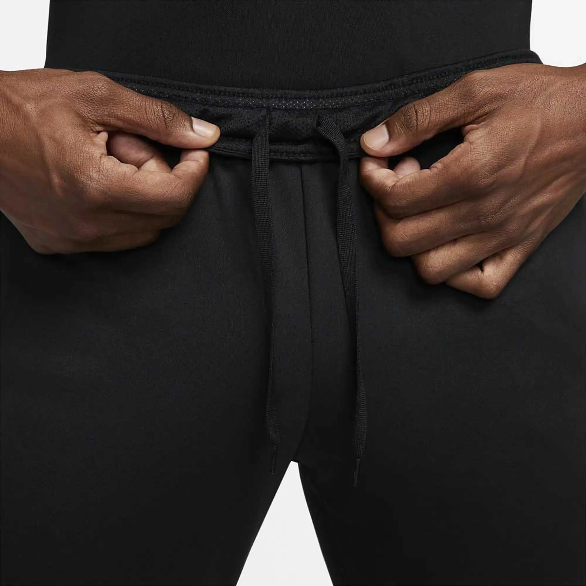 Nike Dri FIT Academy Pro Track Pants