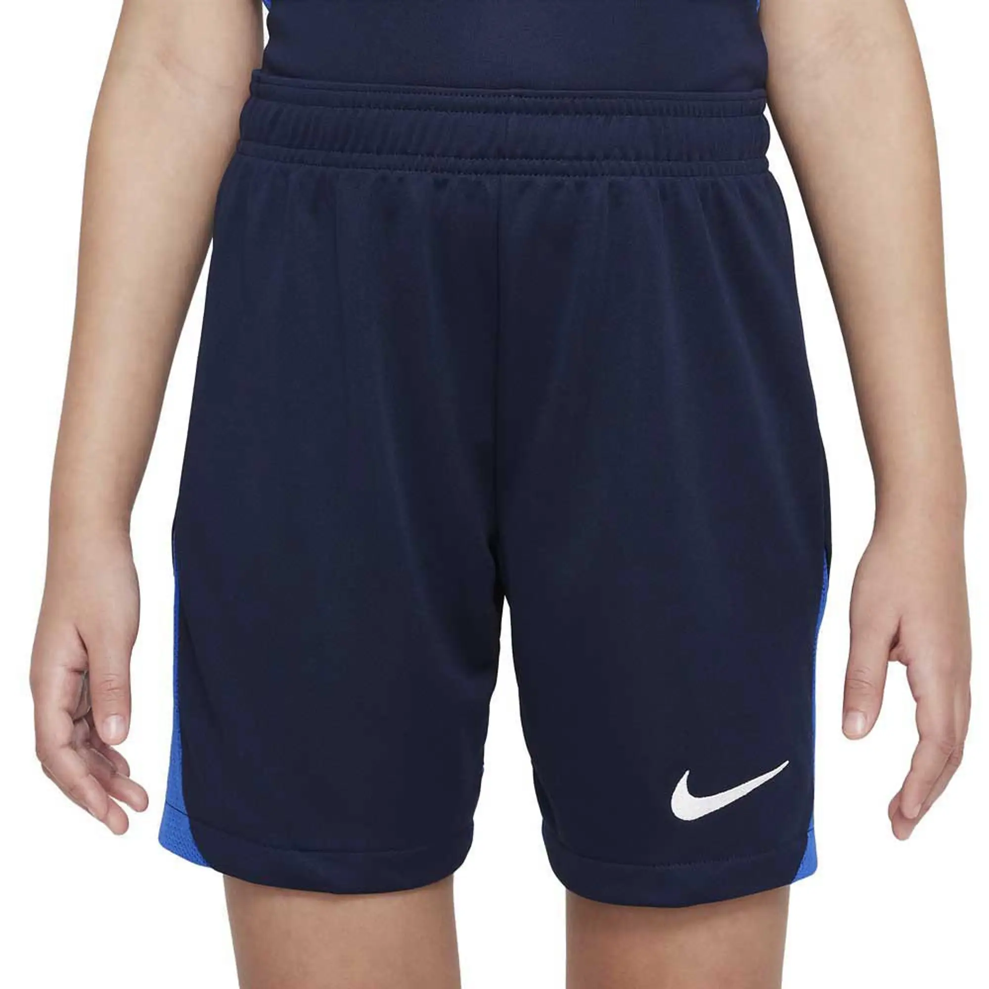 Nike Dri Fit Junior Academy Pro Shorts