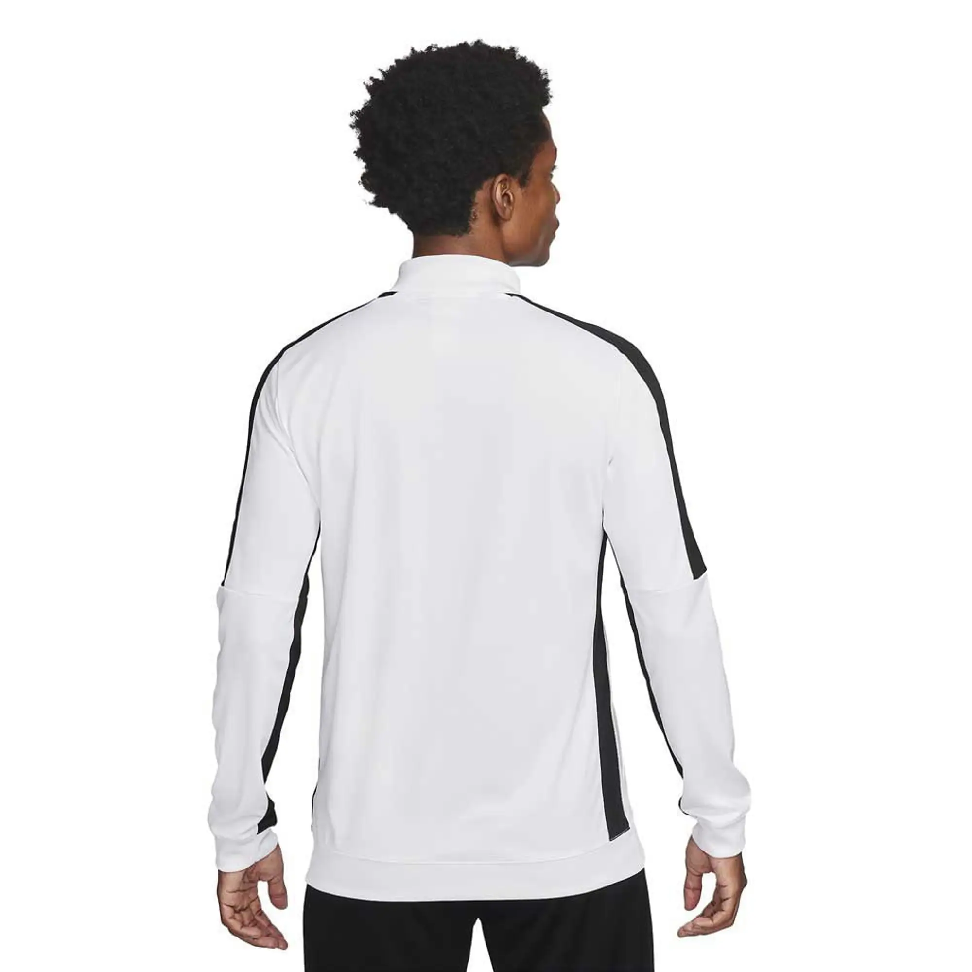 Nike Academy 23 Knitted Track Jacket