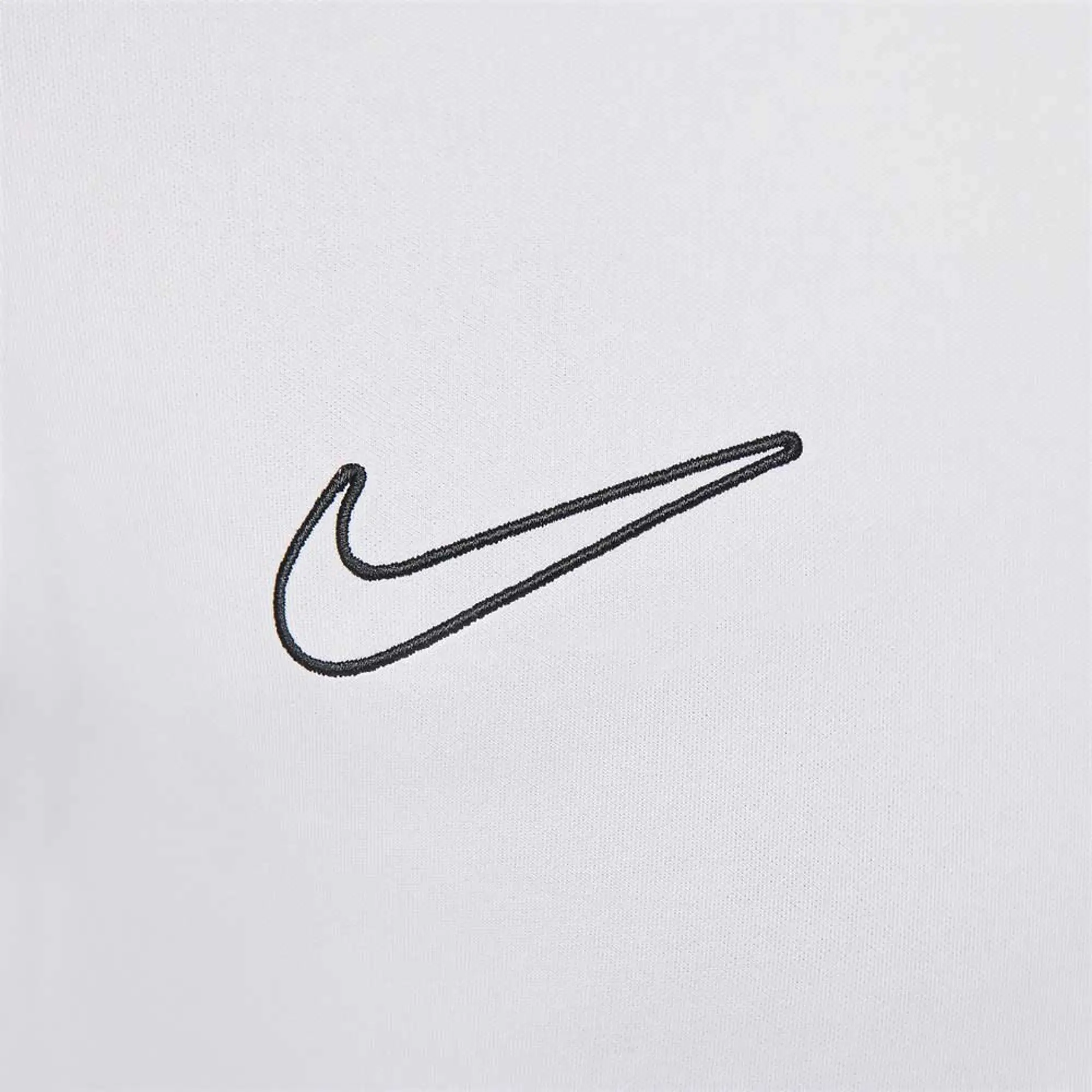 Nike Academy 23 Knitted Track Jacket