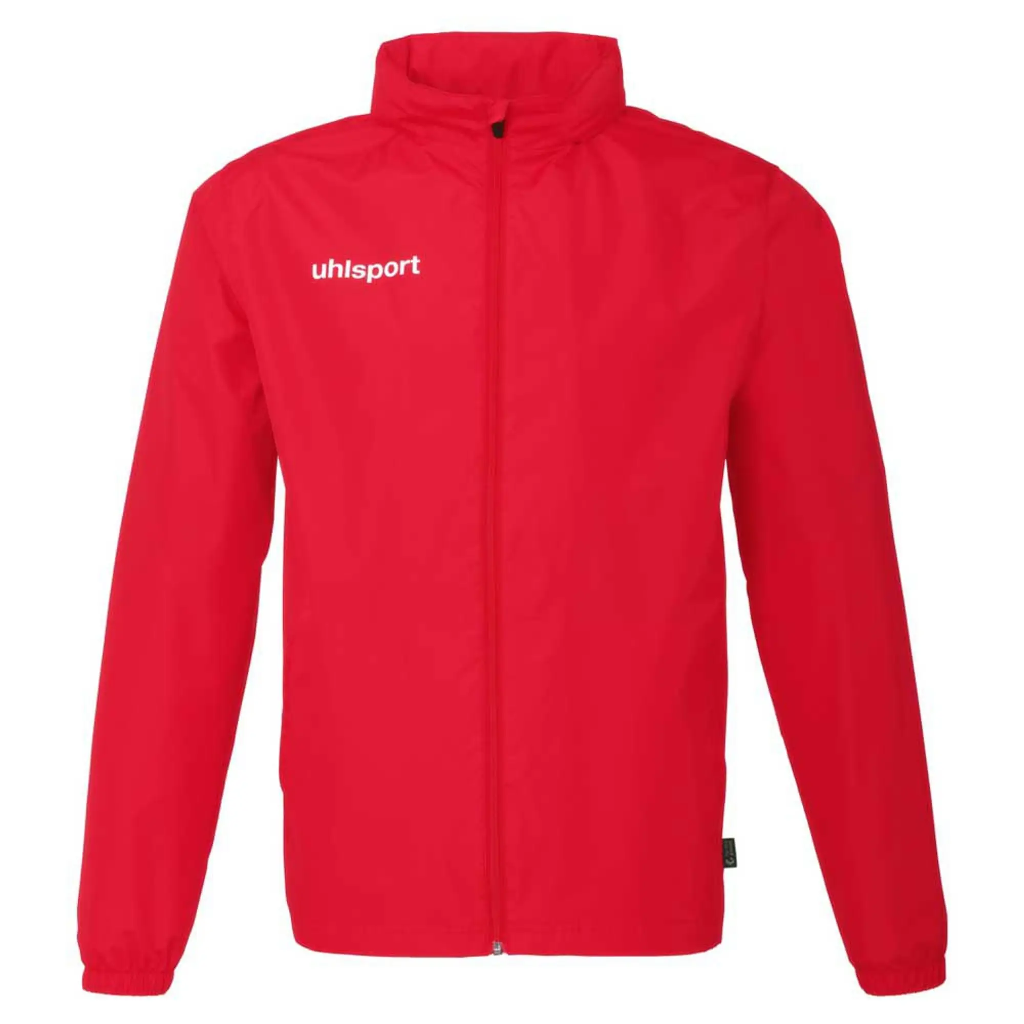 Uhlsport Essential All Weather Raincoat