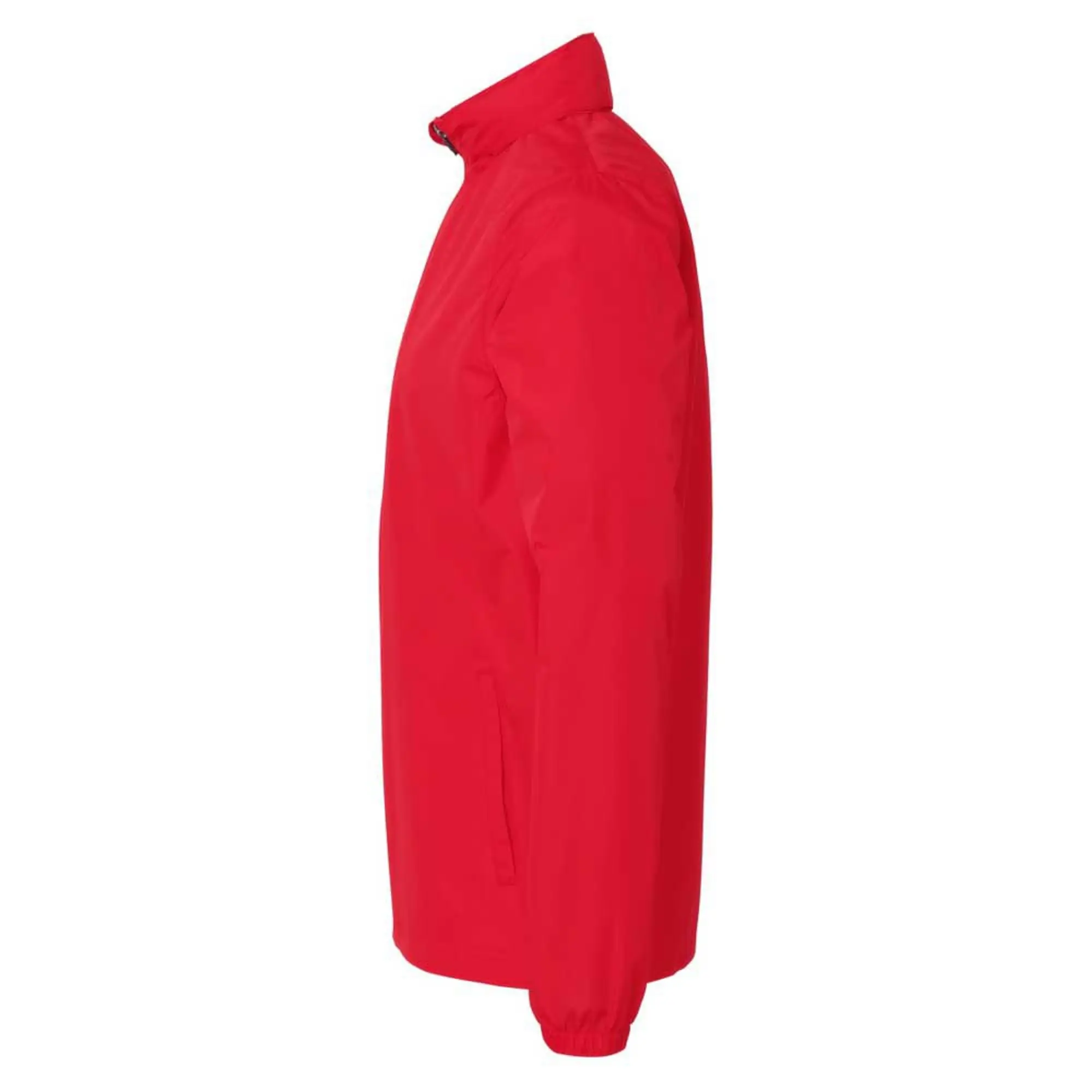 Uhlsport Essential All Weather Raincoat