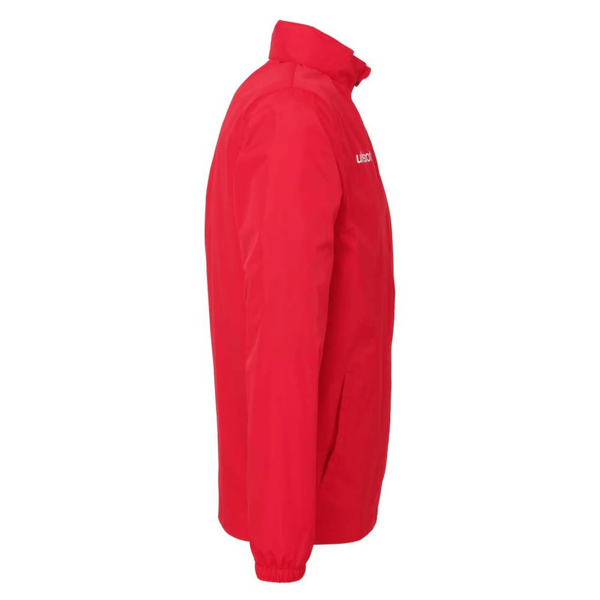 Uhlsport Essential All Weather Raincoat