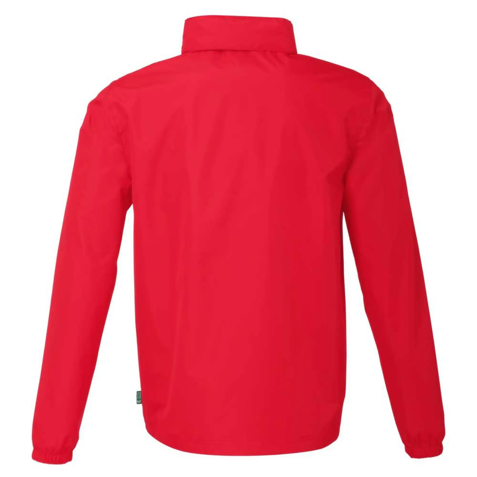 Uhlsport Essential All Weather Raincoat