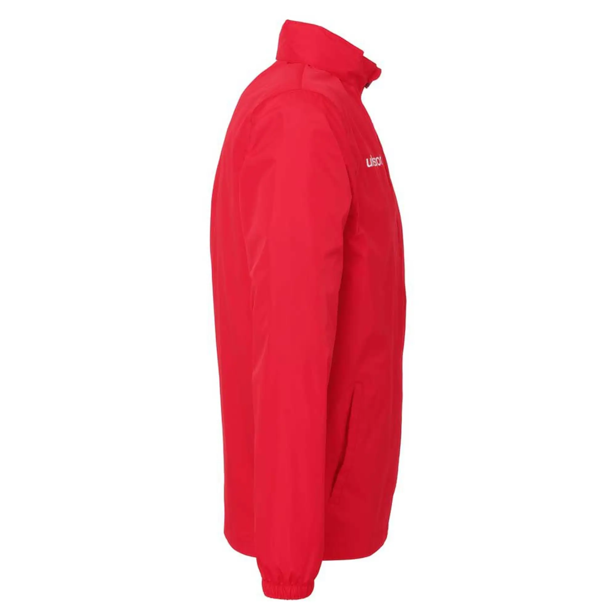 Uhlsport Essential All Weather Raincoat