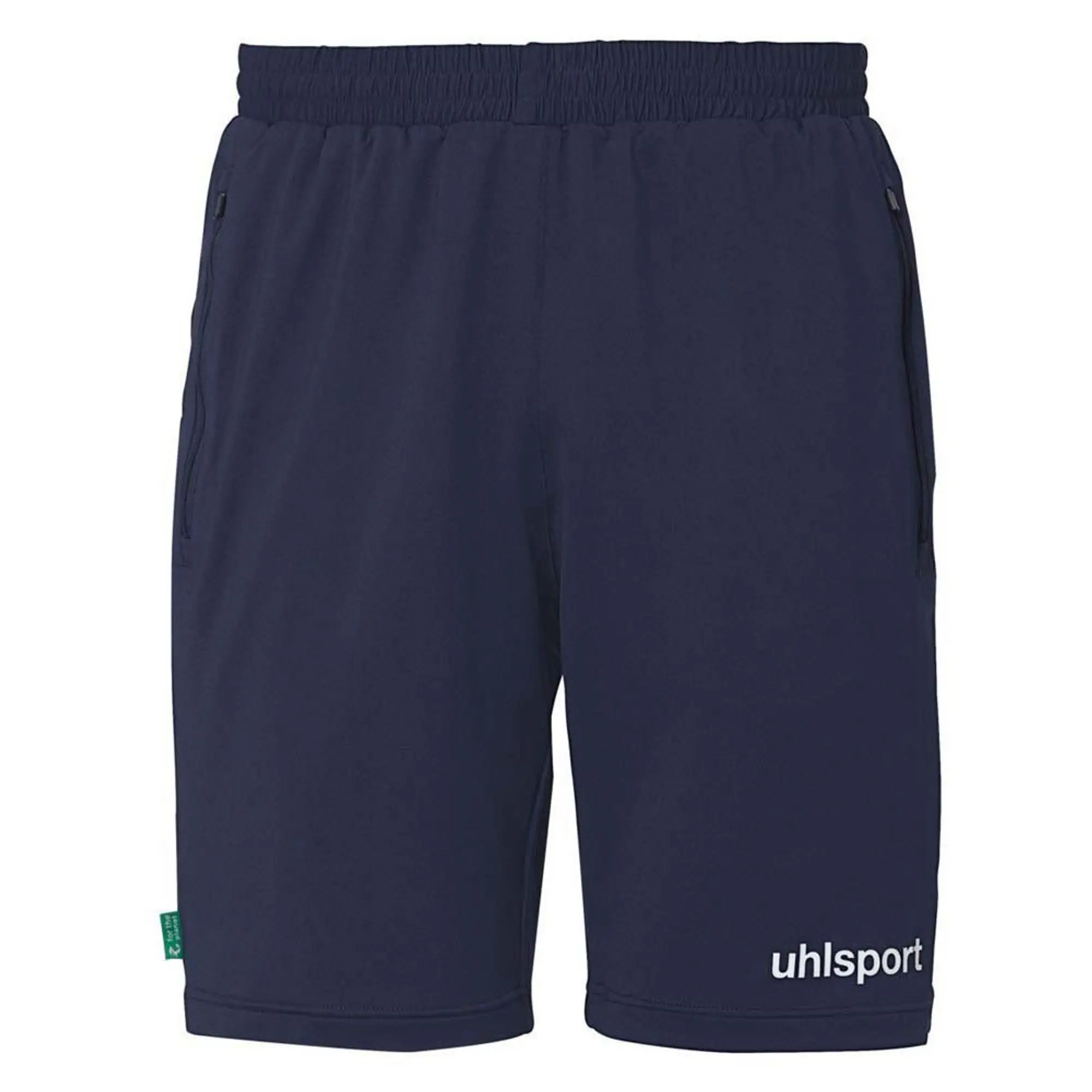 Uhlsport Essential Tech Shorts