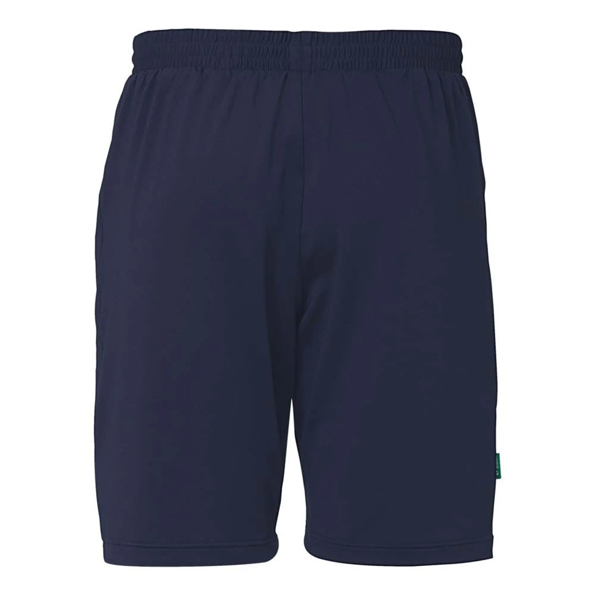 Uhlsport Essential Tech Shorts