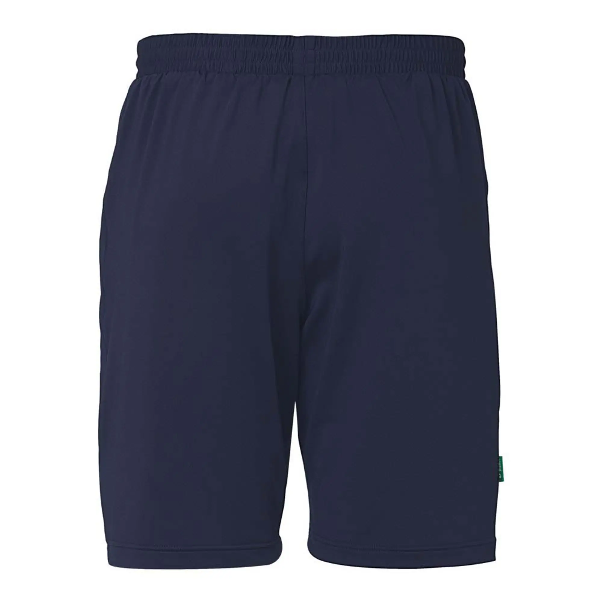 Uhlsport Essential Tech Shorts