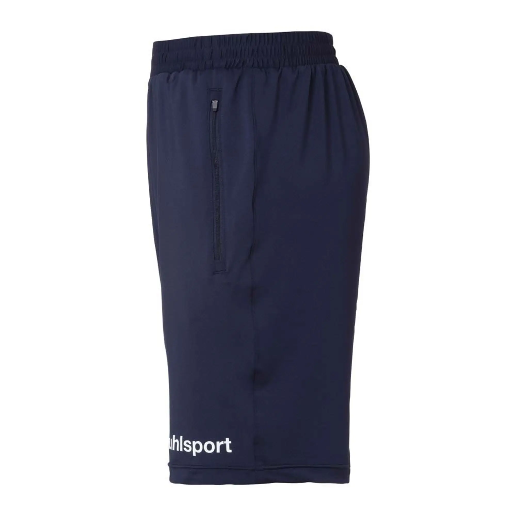 Uhlsport Essential Tech Shorts