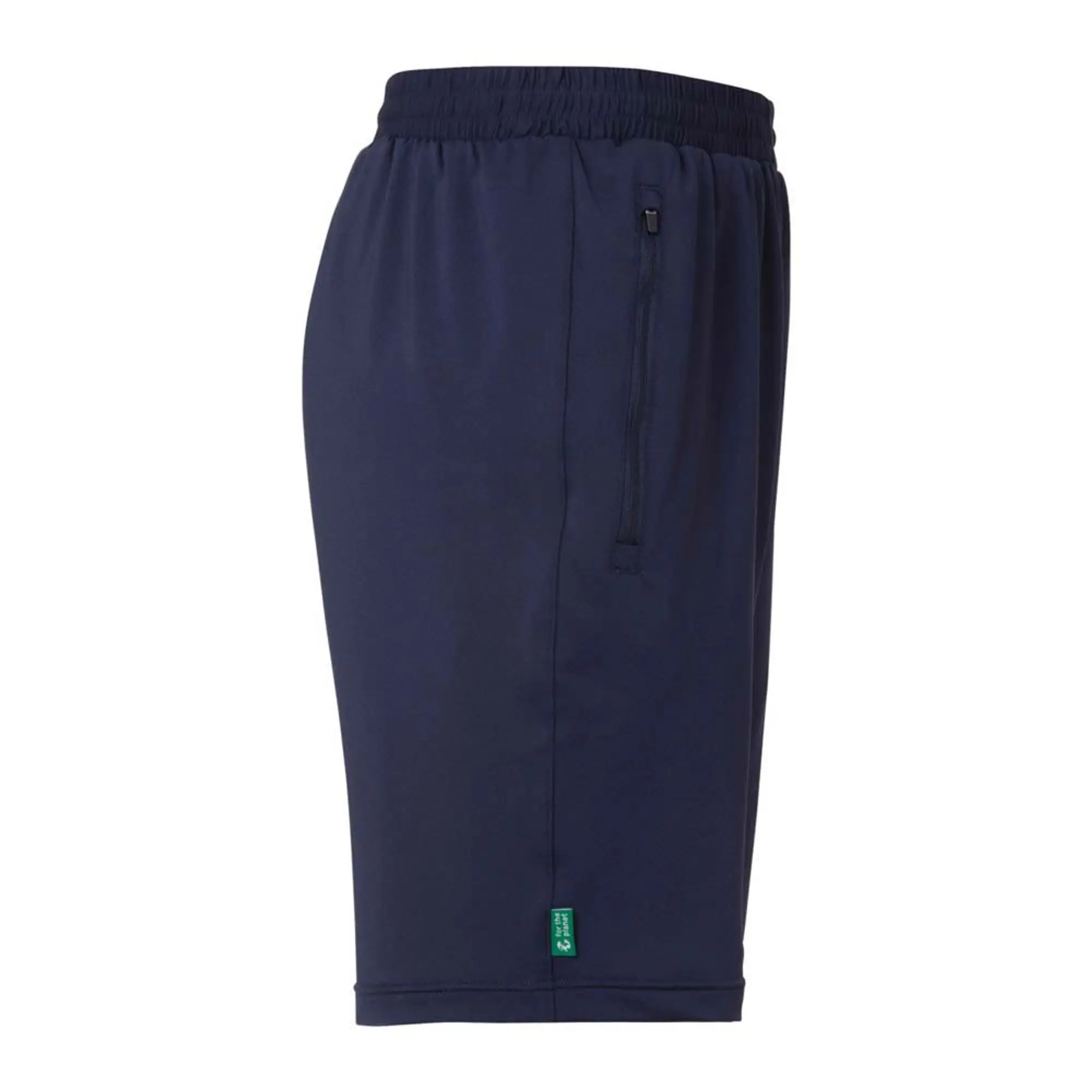 Uhlsport Essential Tech Shorts
