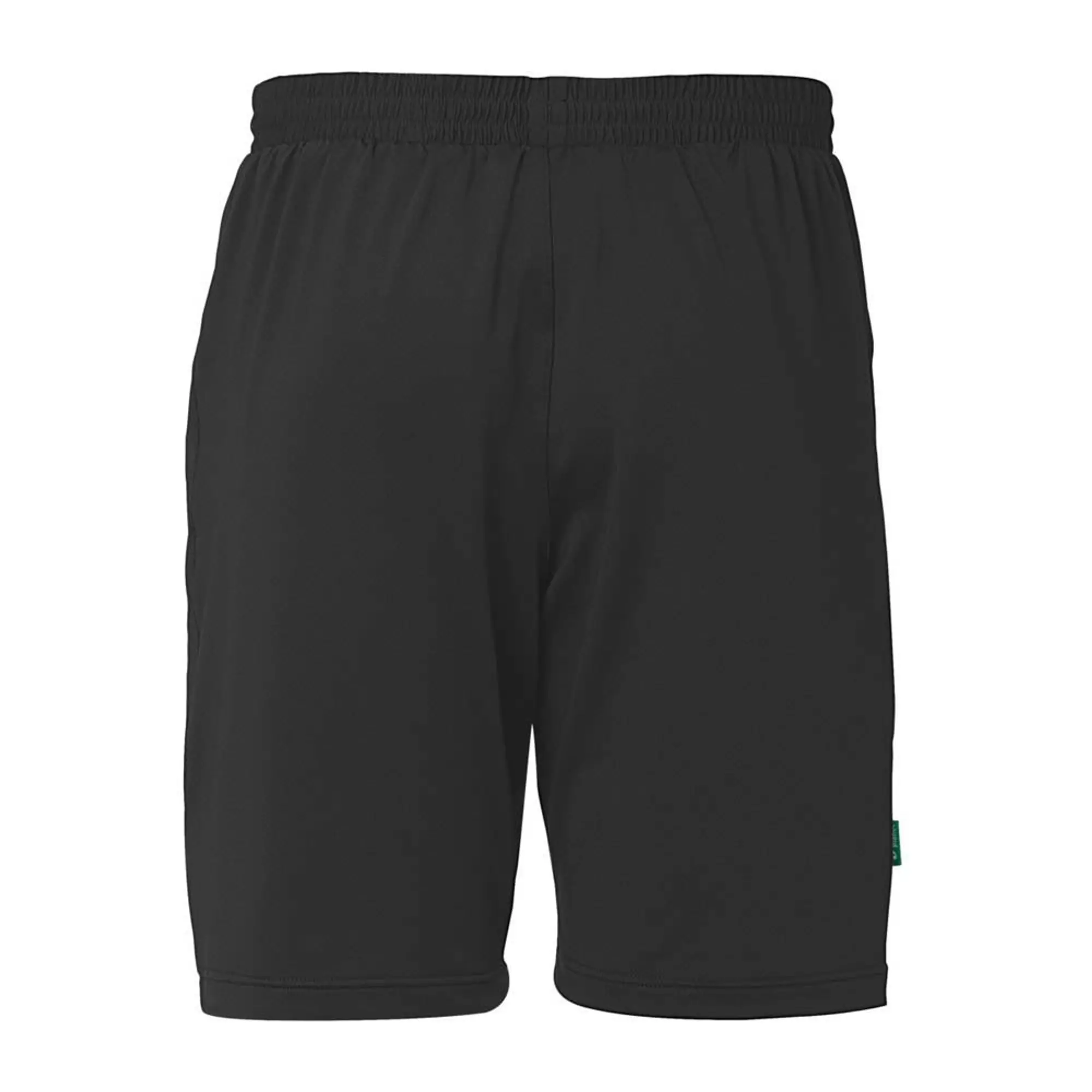 Uhlsport Essential Tech Shorts  - Black