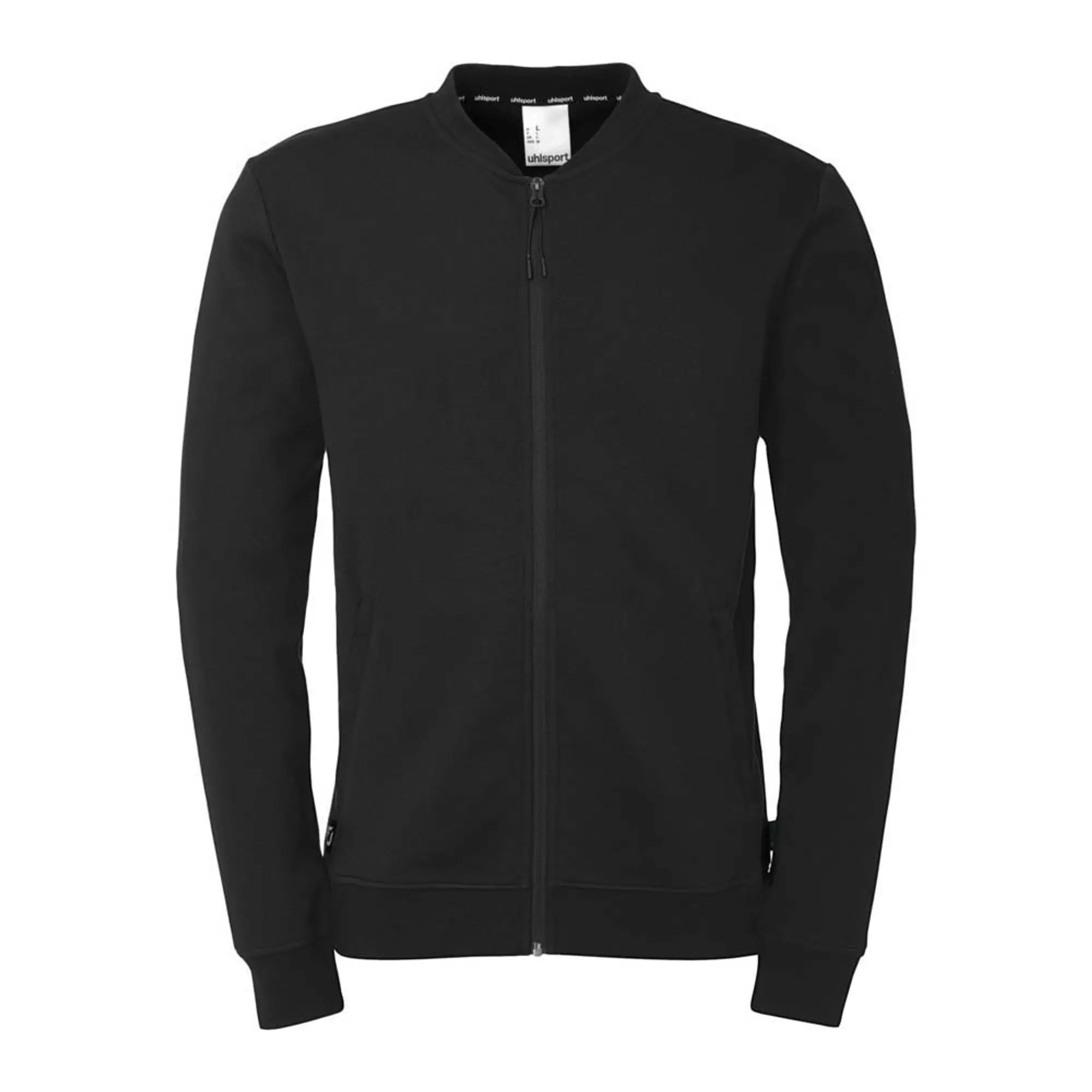 Uhlsport Id College Jacket