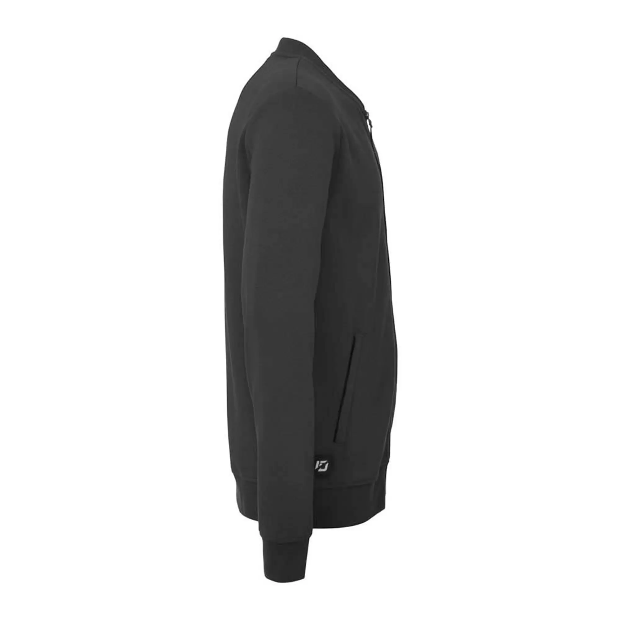Uhlsport Id College Jacket