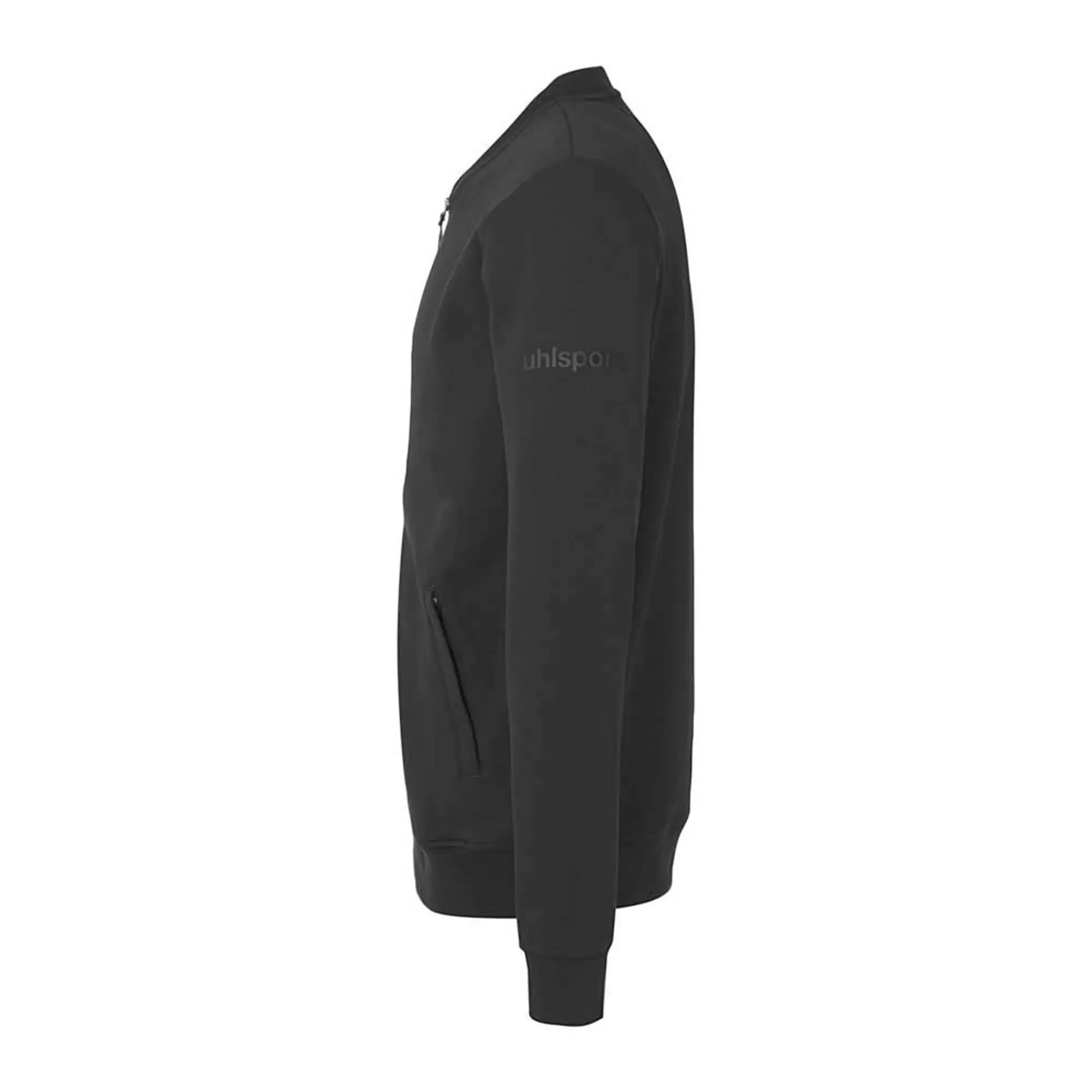 Uhlsport Id College Jacket