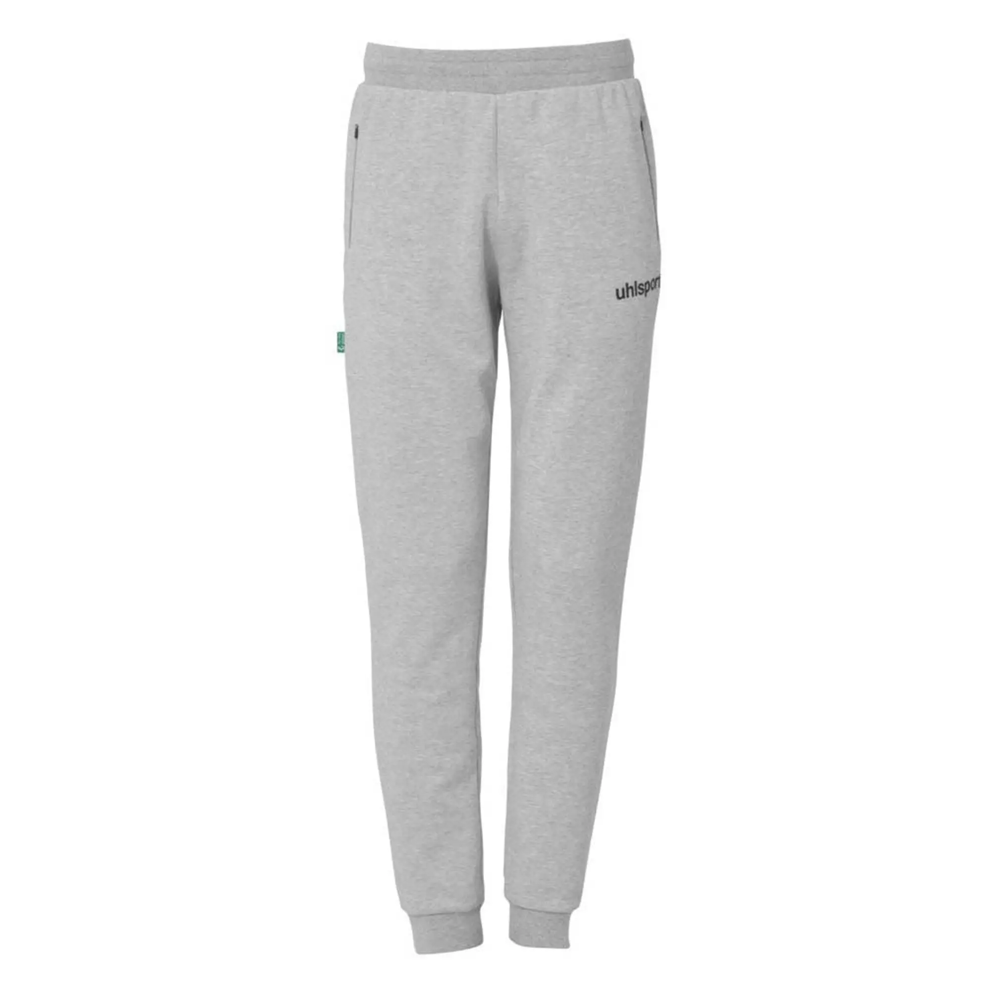 Uhlsport Id Pants  - Grey