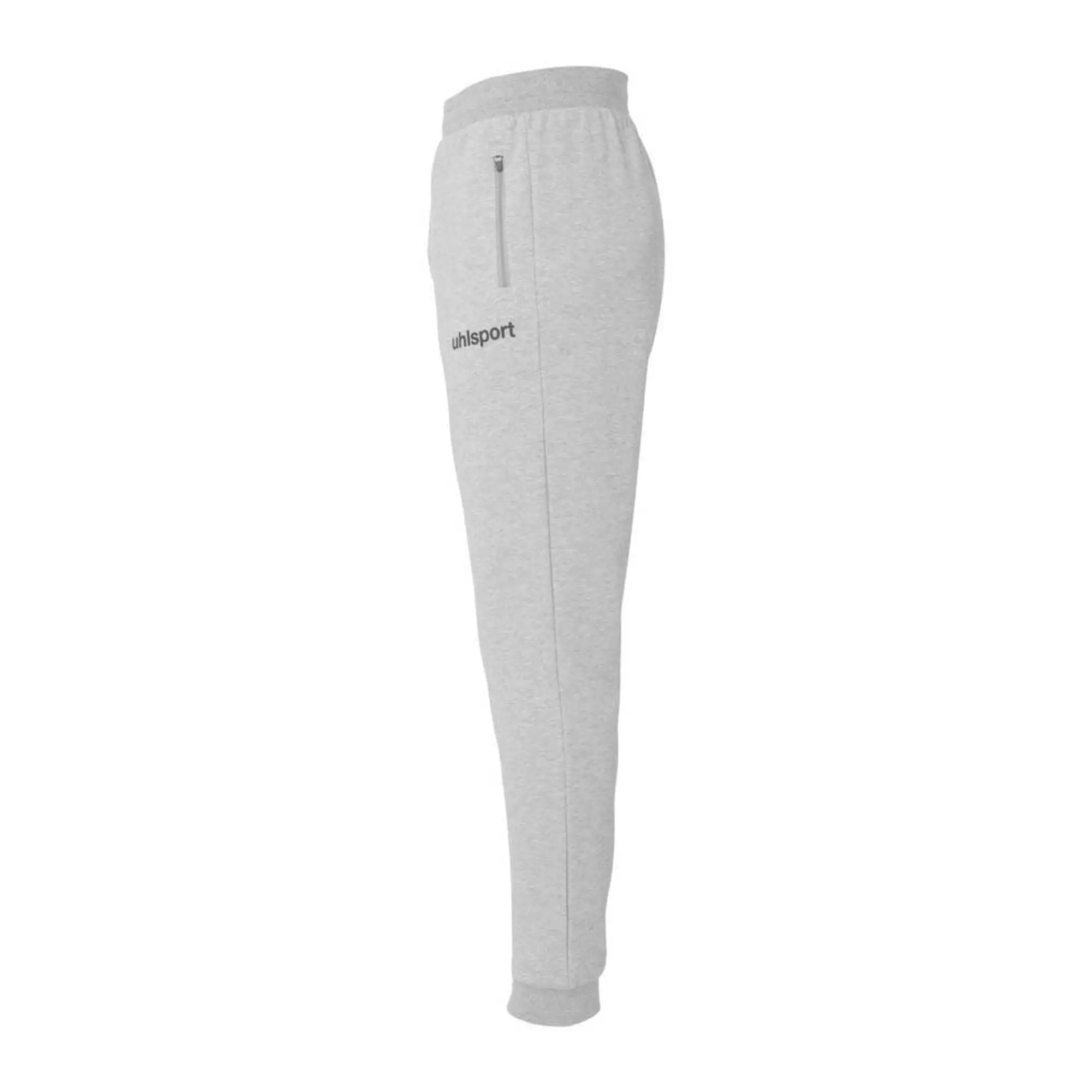 Uhlsport Id Pants  - Grey