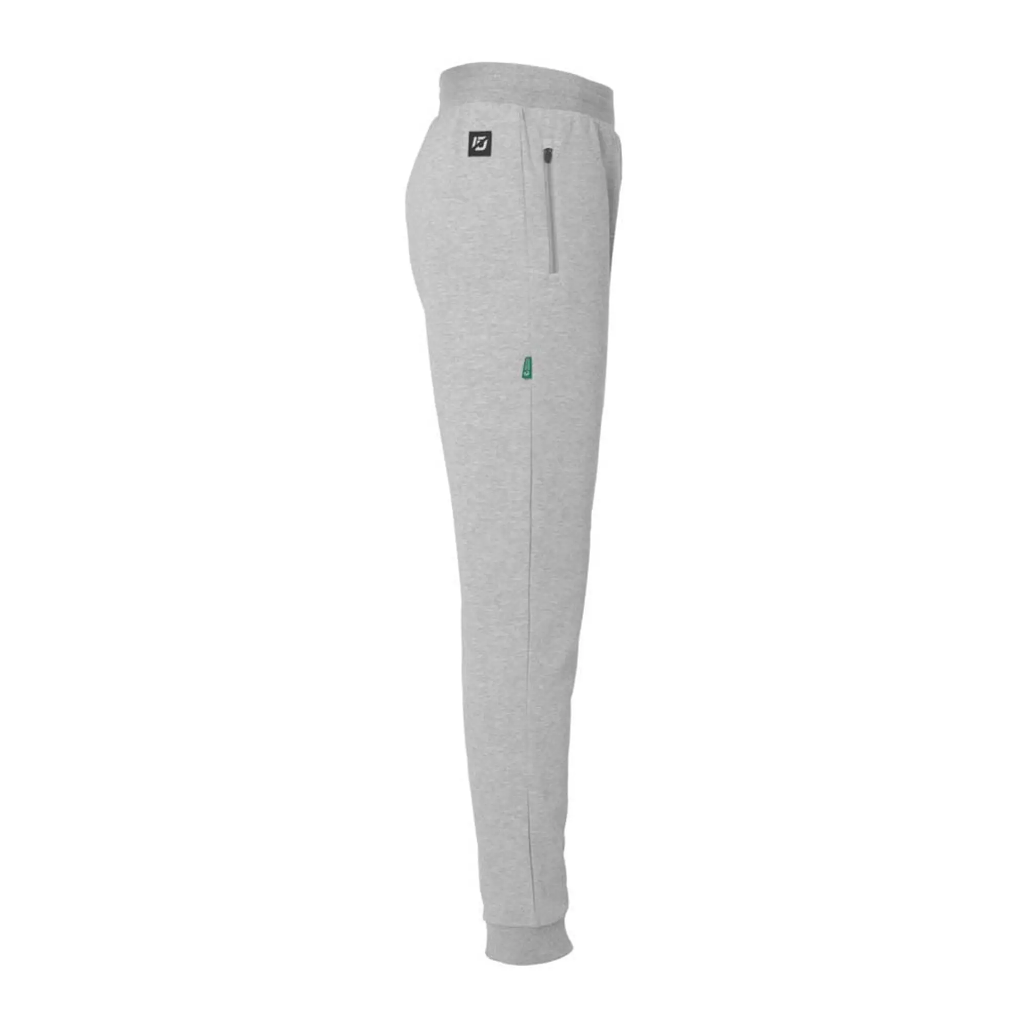Uhlsport Id Pants  - Grey