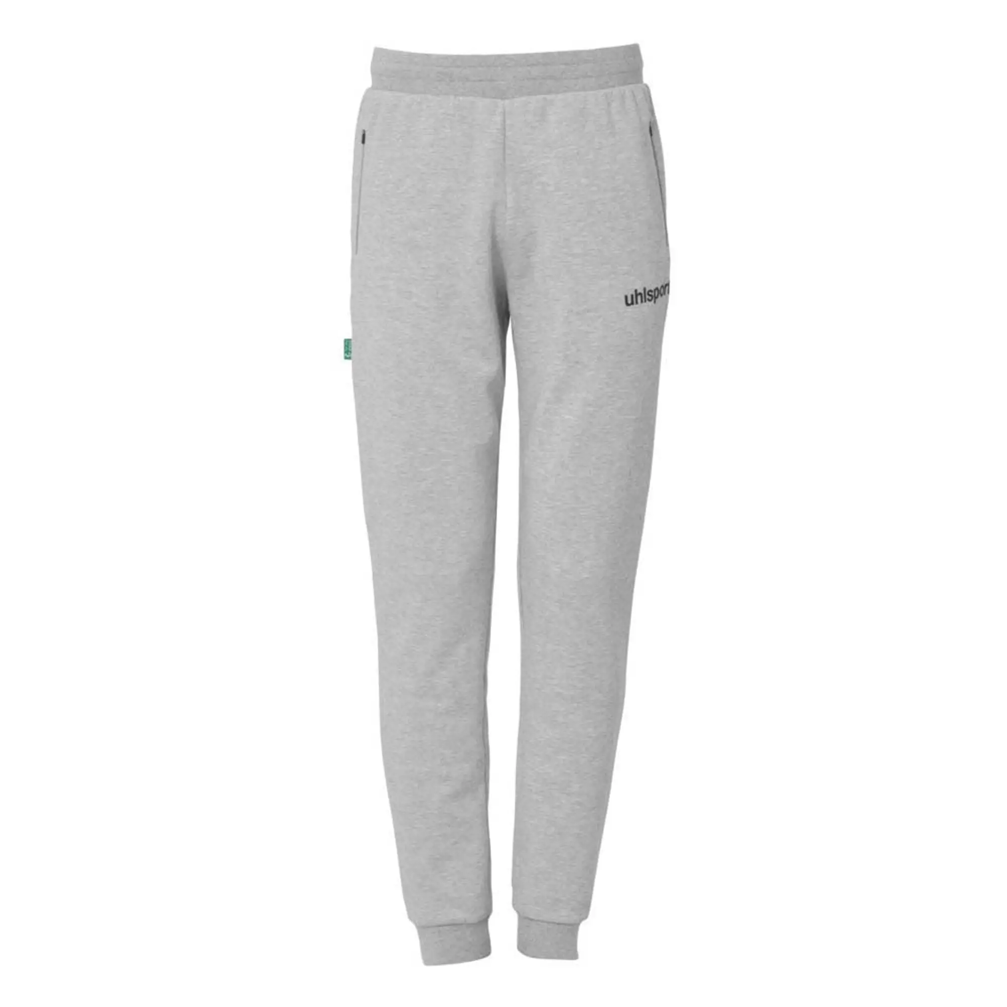 Uhlsport Id Pants  - Grey