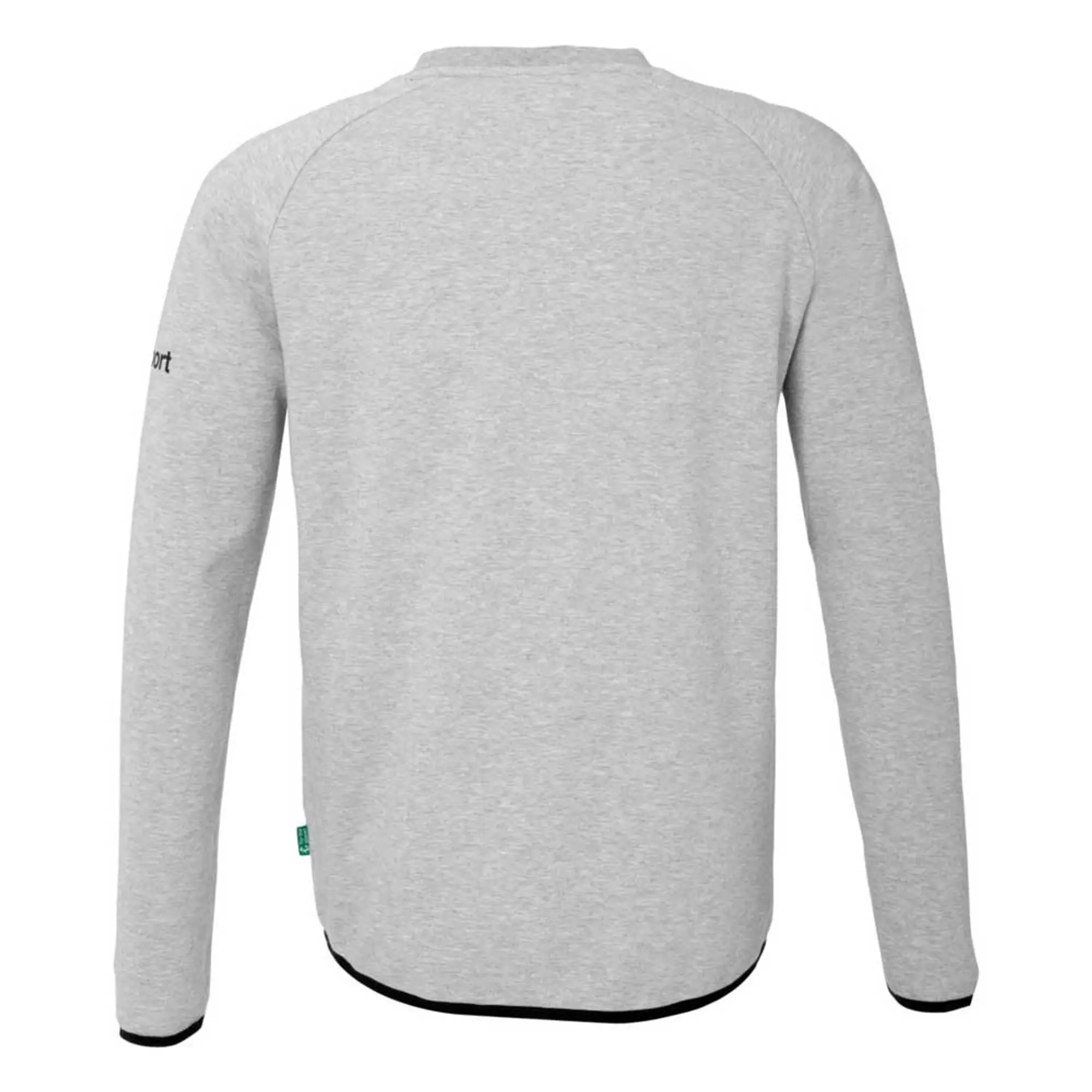 Uhlsport Id Sweatshirt  - Grey